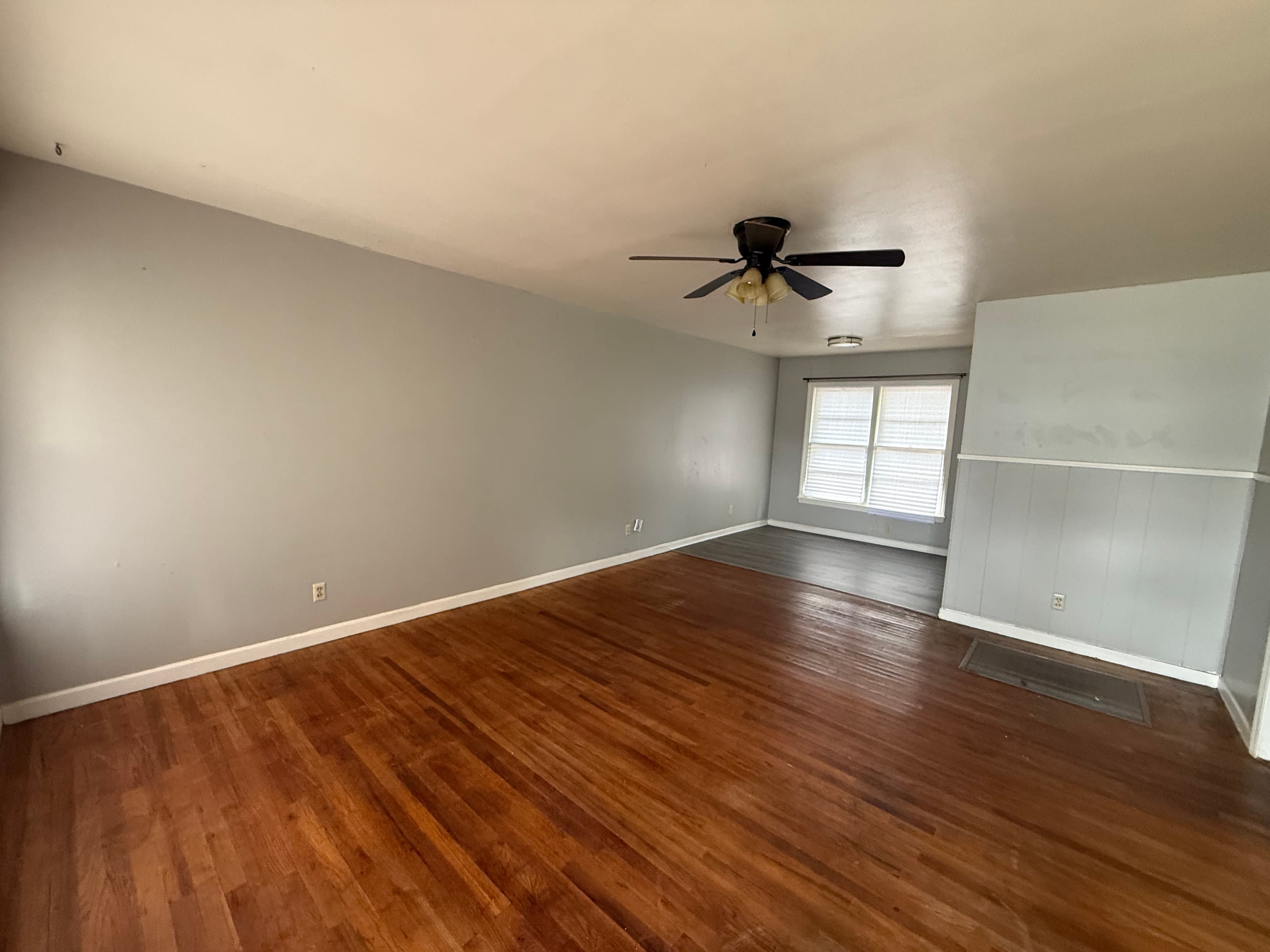 1901 Karen, Amarillo, TX