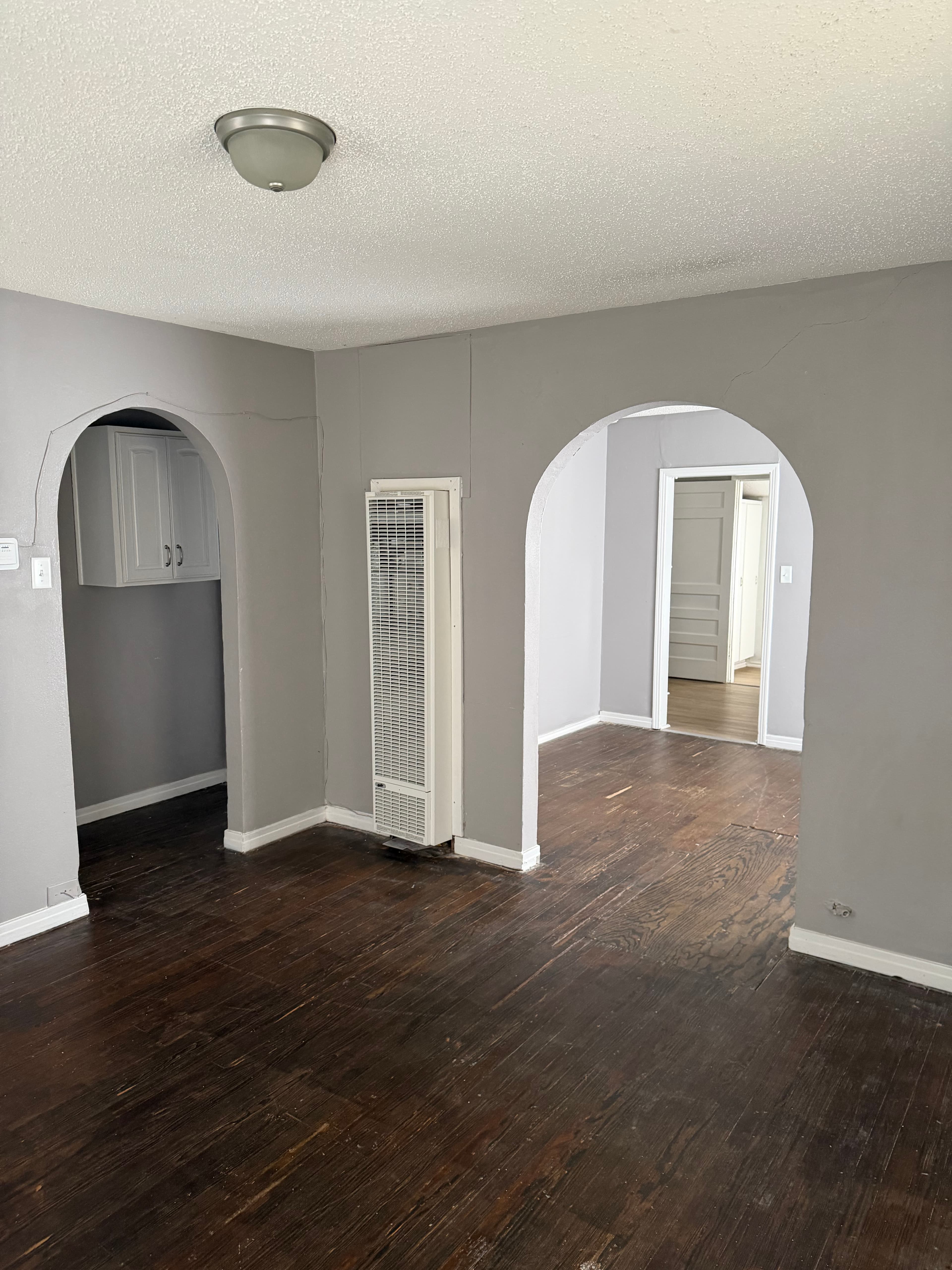 205 S Carolina, Amarillo, TX