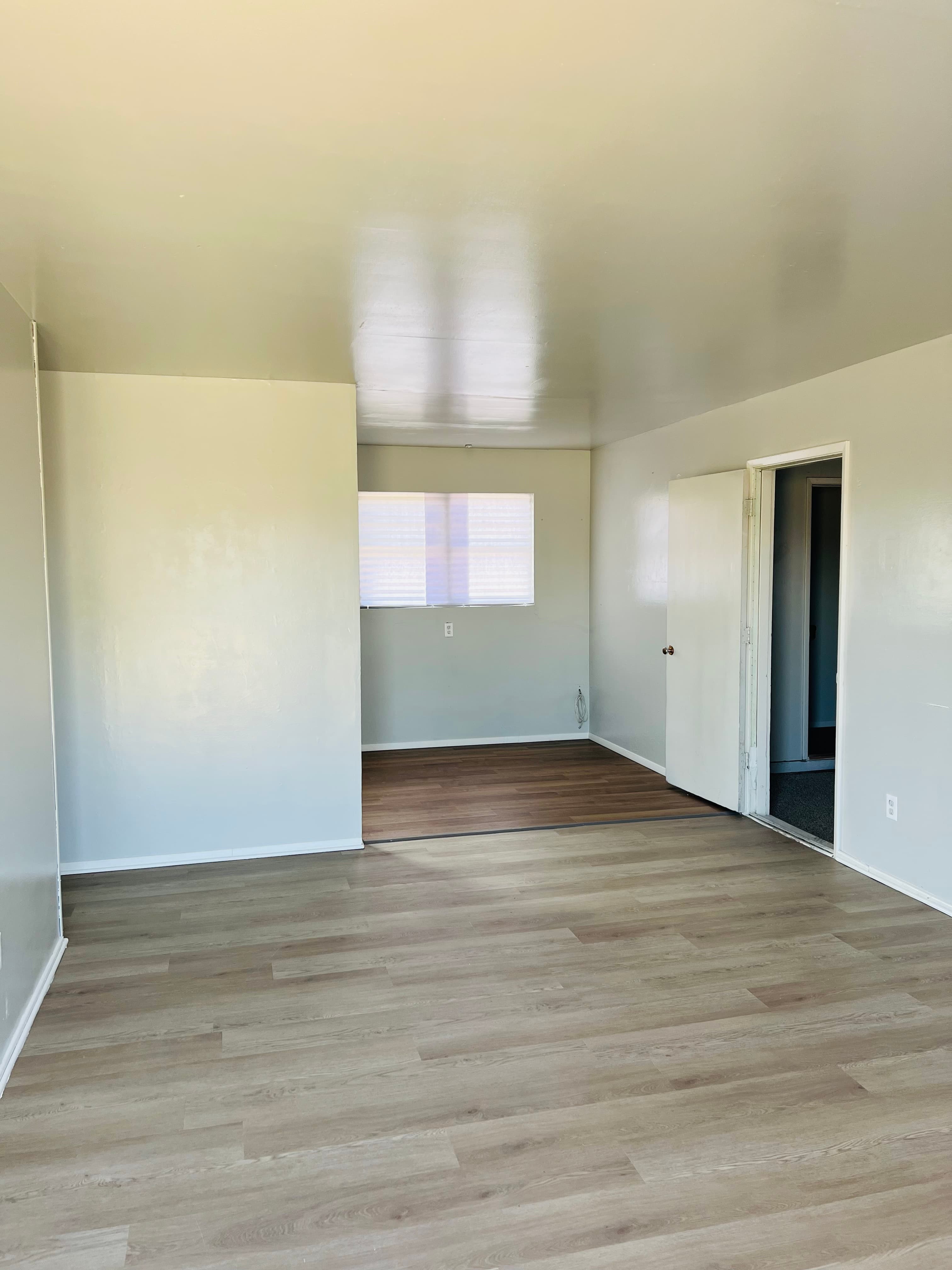 1034 Carter, Amarillo, TX