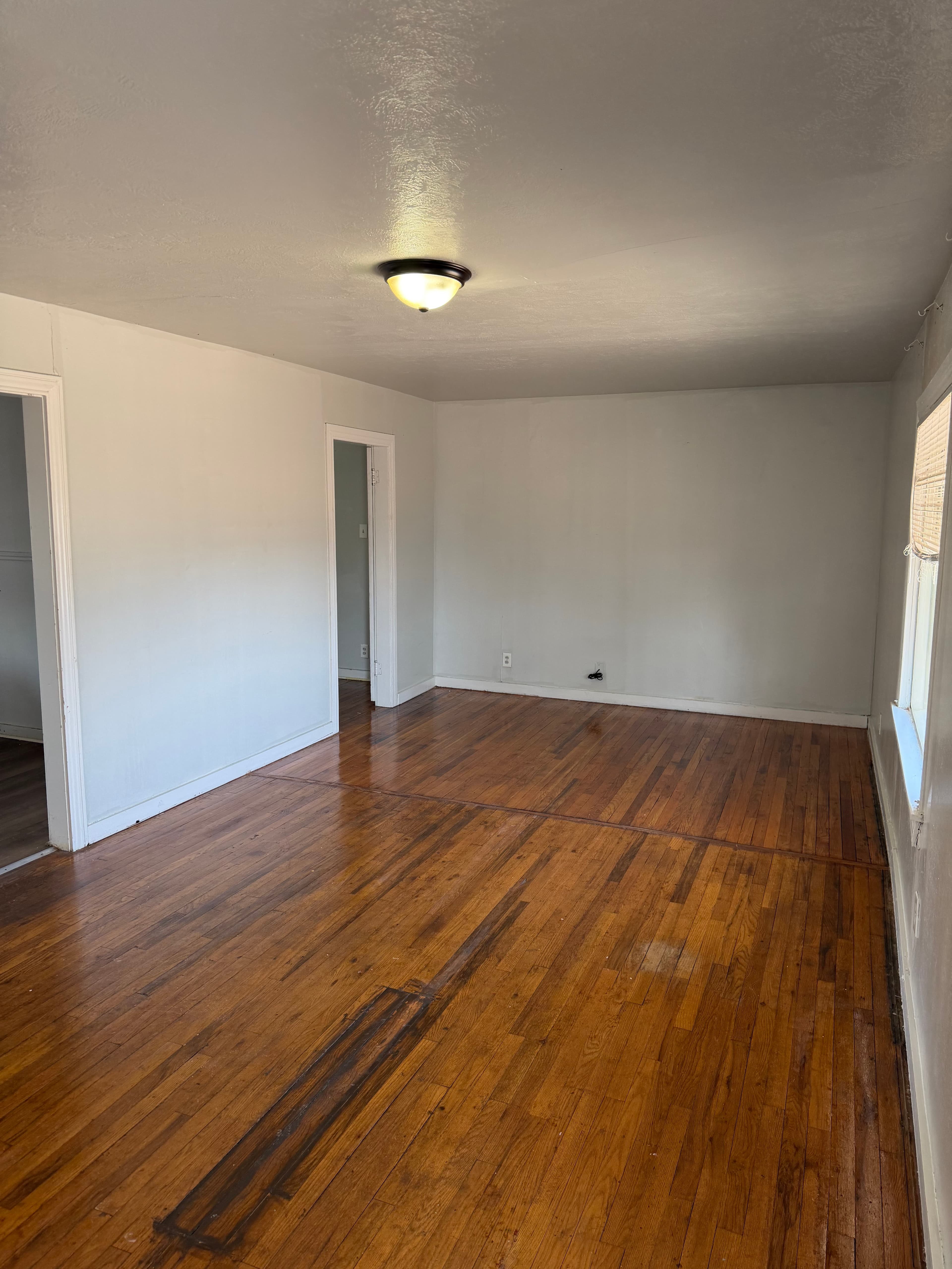 1113 NW 17th, Amarillo, TX