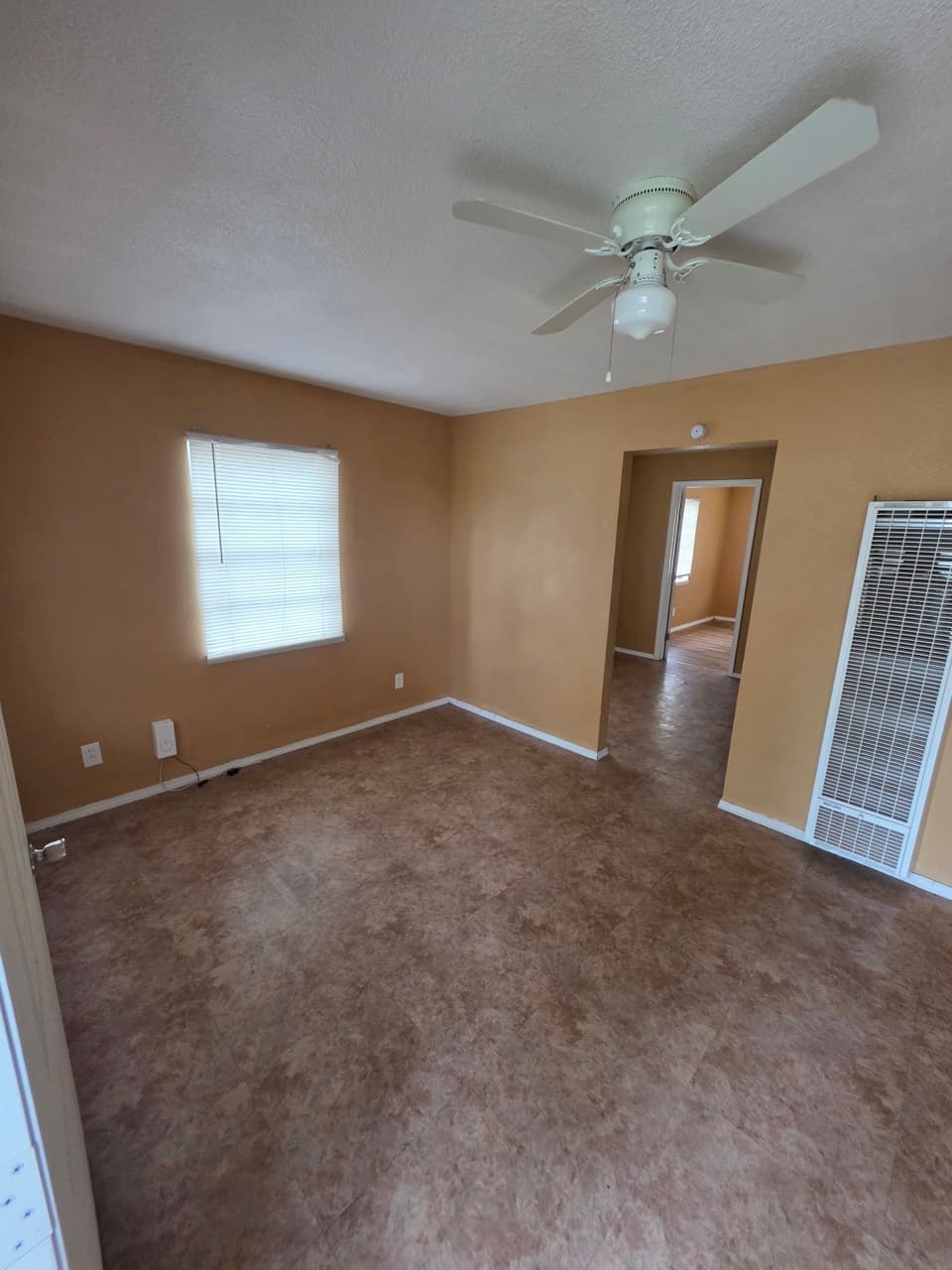 4108 SE 12th Unit B, Amarillo, TX