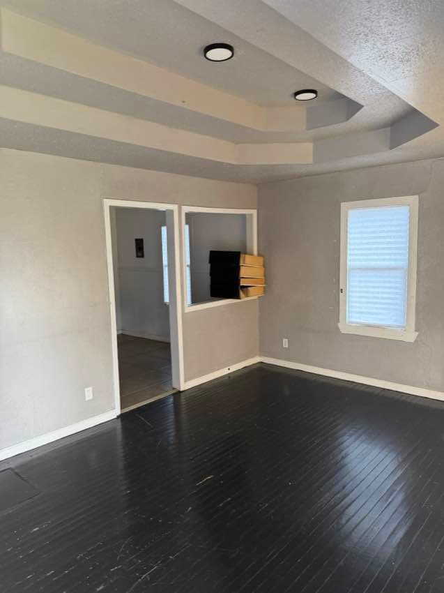 81 N. Independence, Amarillo, TX