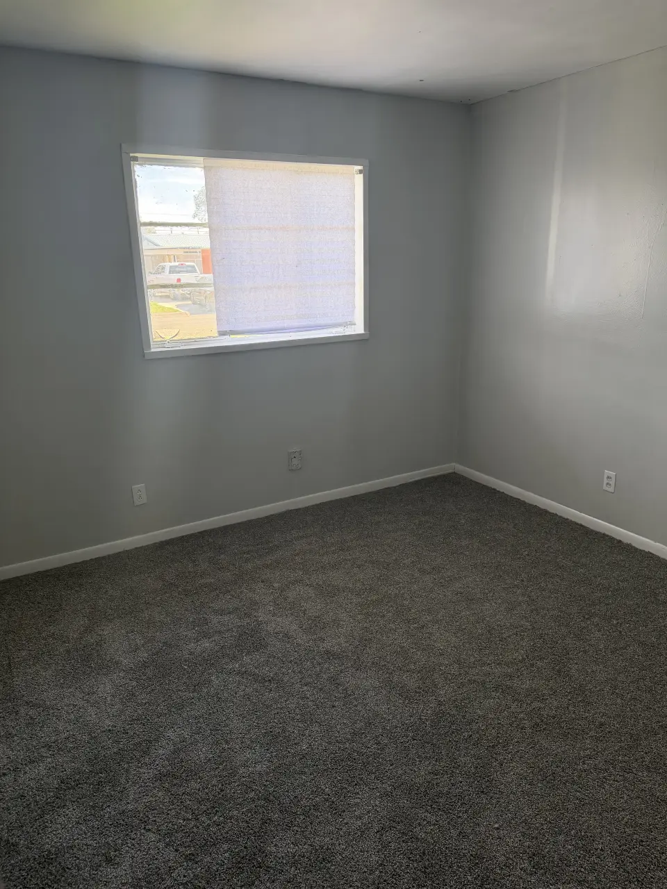 1028 Hodges photo 3