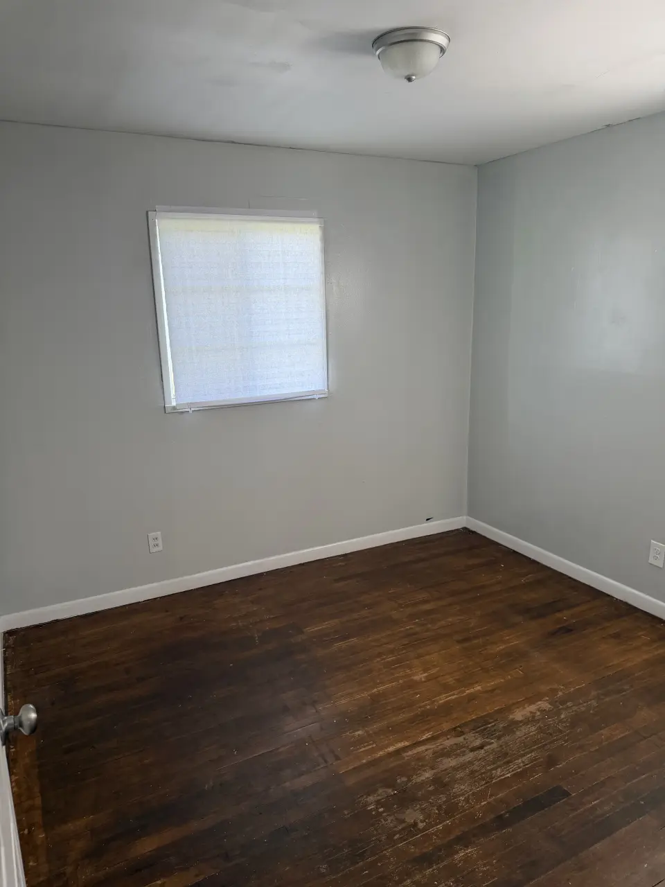 1028 Hodges photo 5