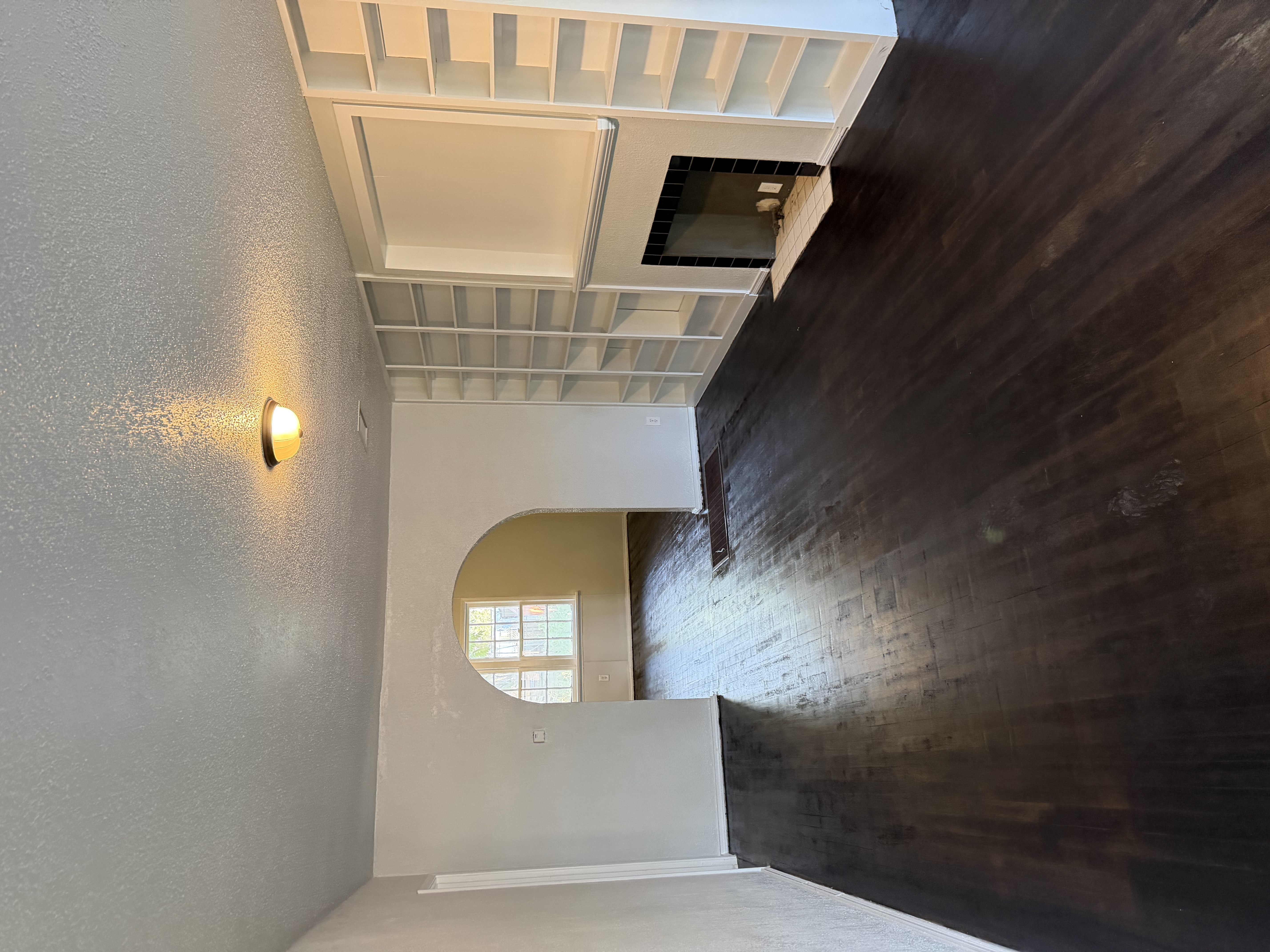 1217 SW 11 photo 1