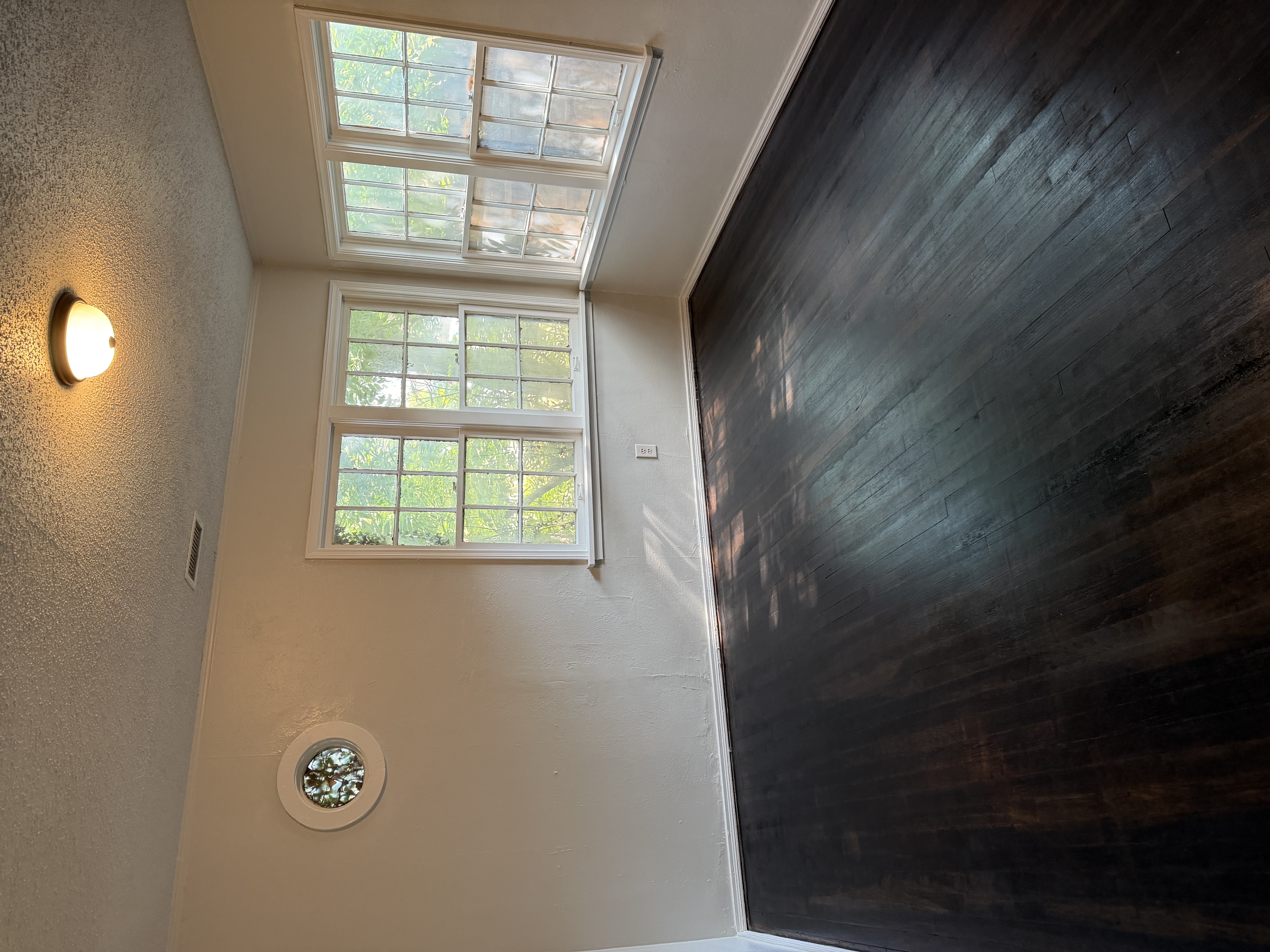 1217 SW 11 photo 3