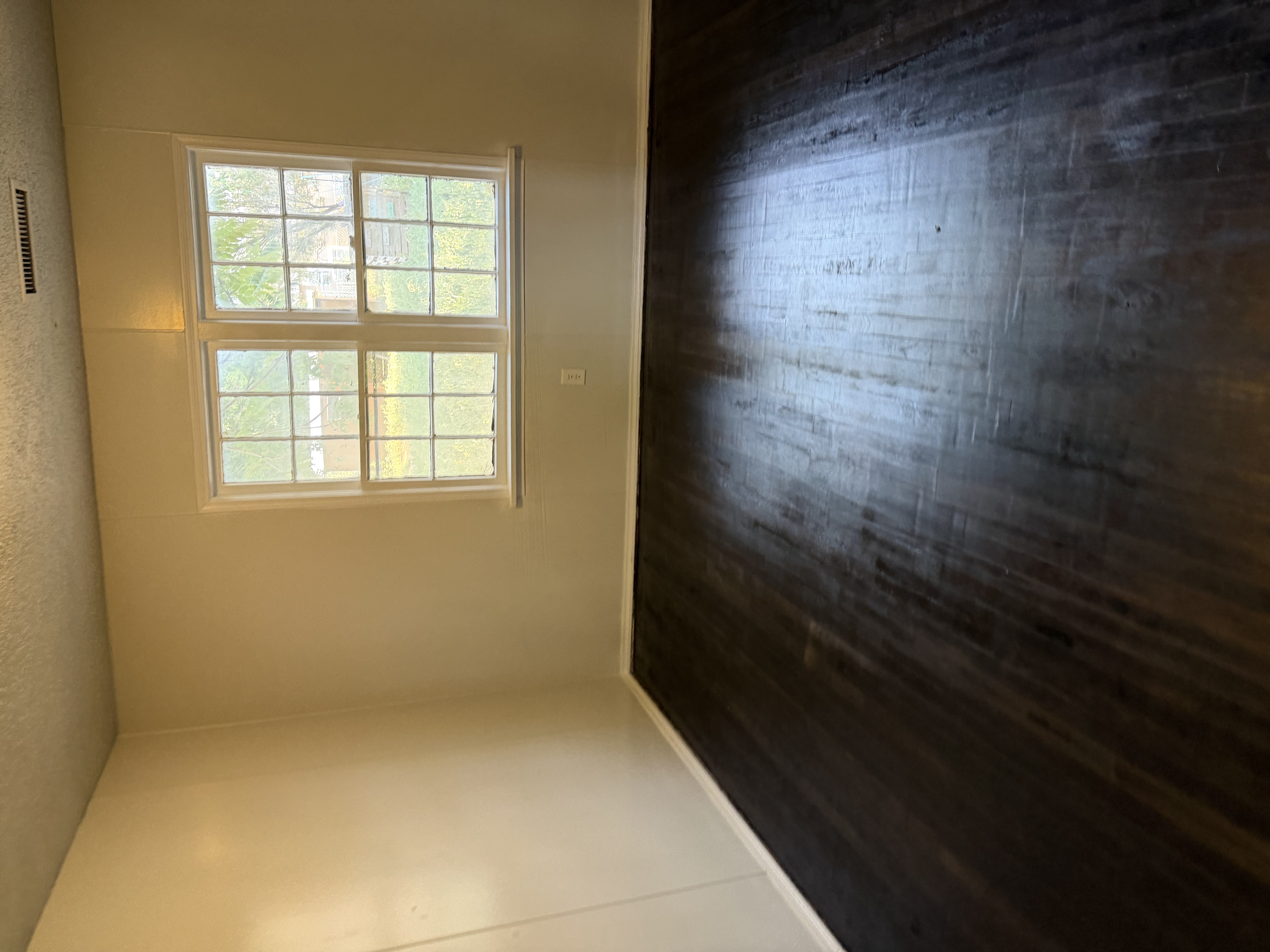 1217 SW 11 photo 4