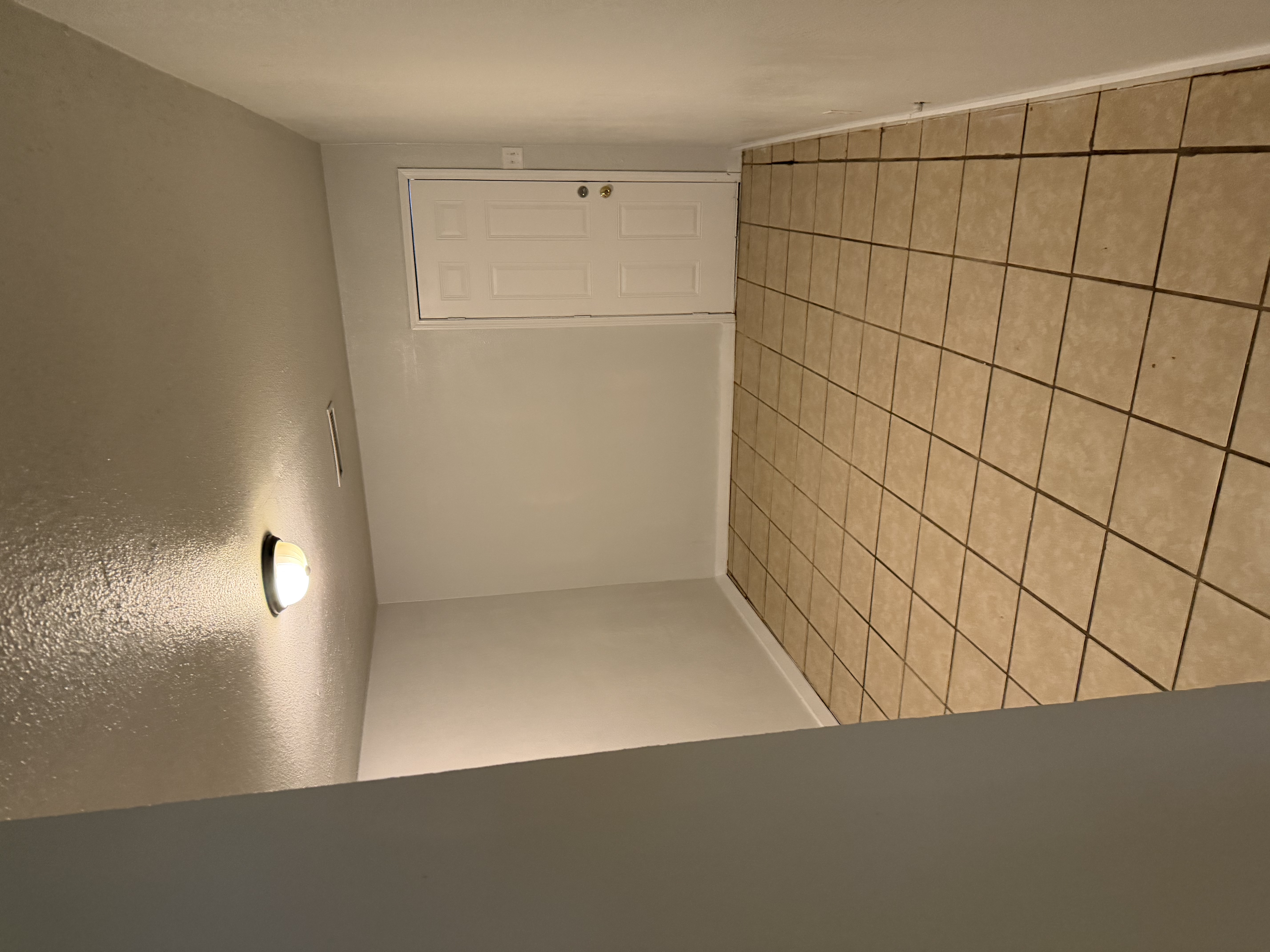 1217 SW 11 photo 6