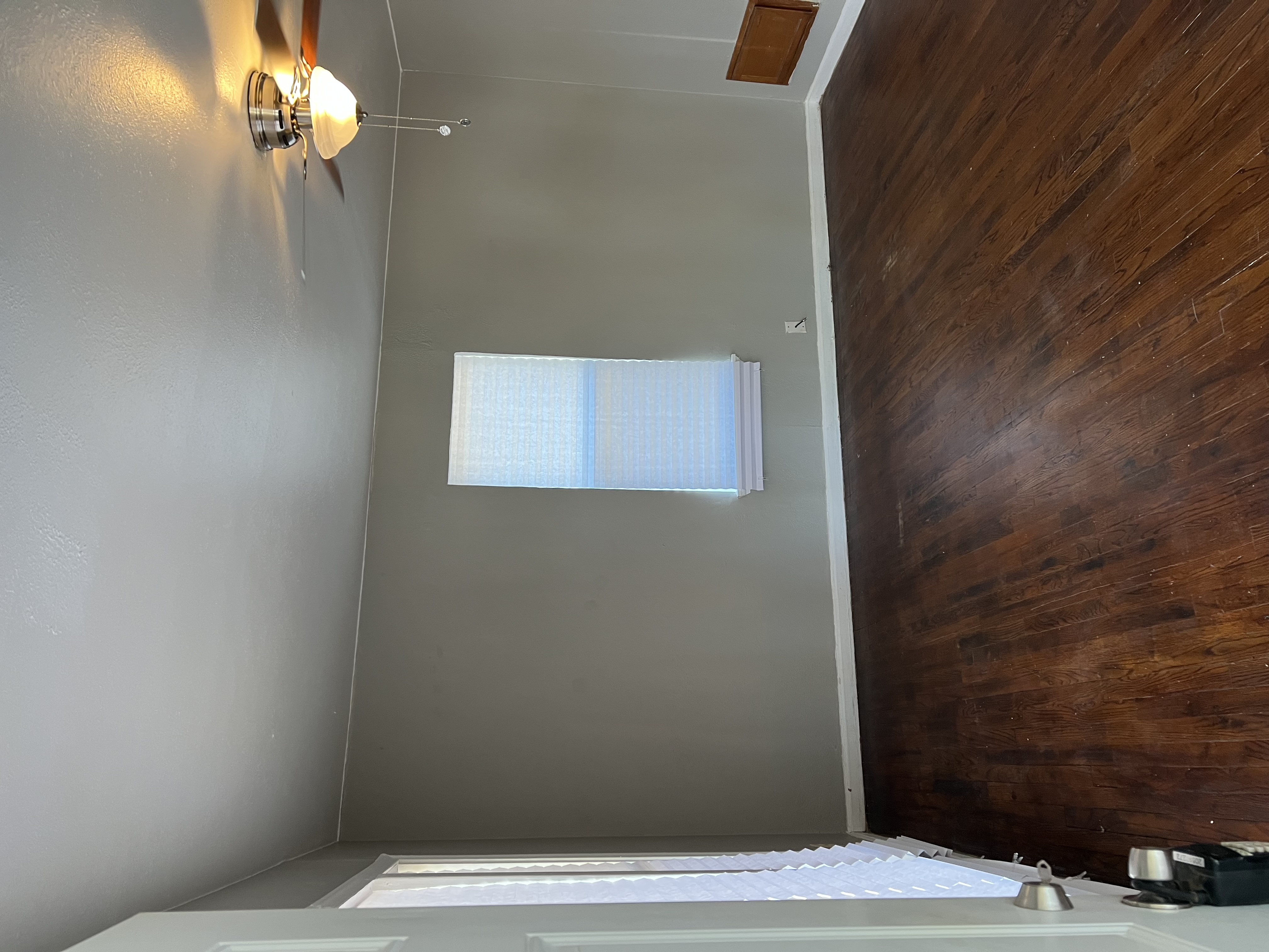 1609 Ong Unit A photo 1