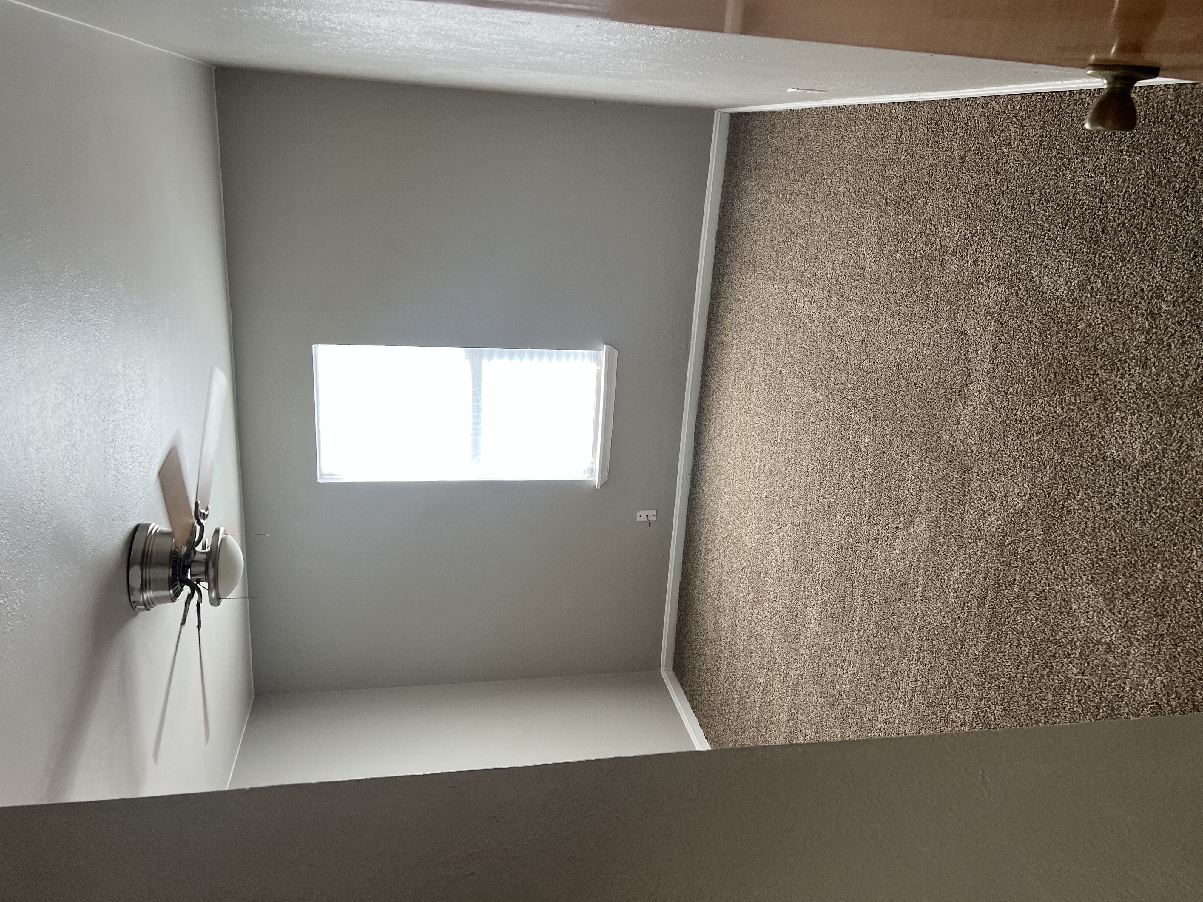 1609 Ong Unit A photo 4