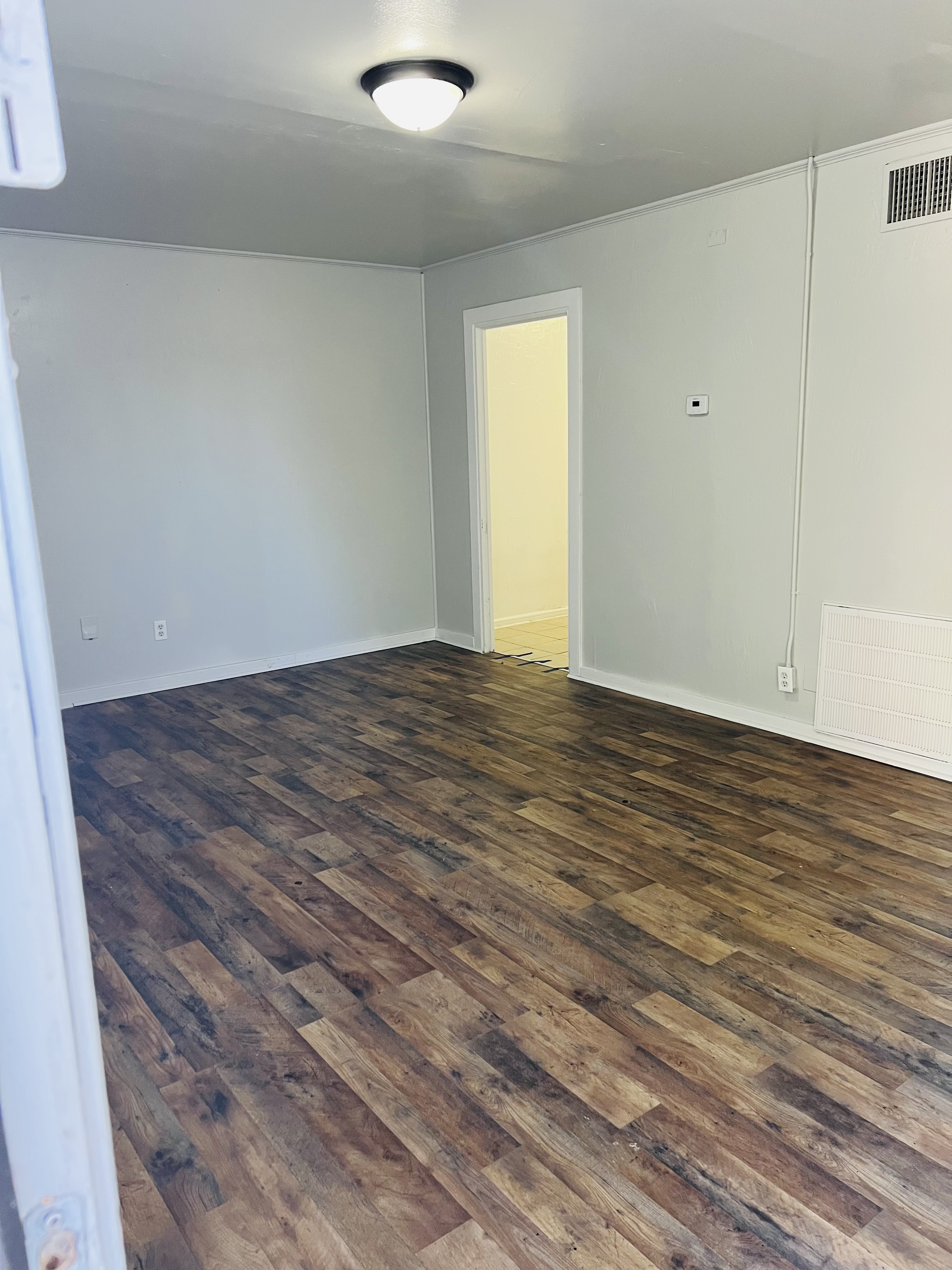 202 N Louisiana photo 2