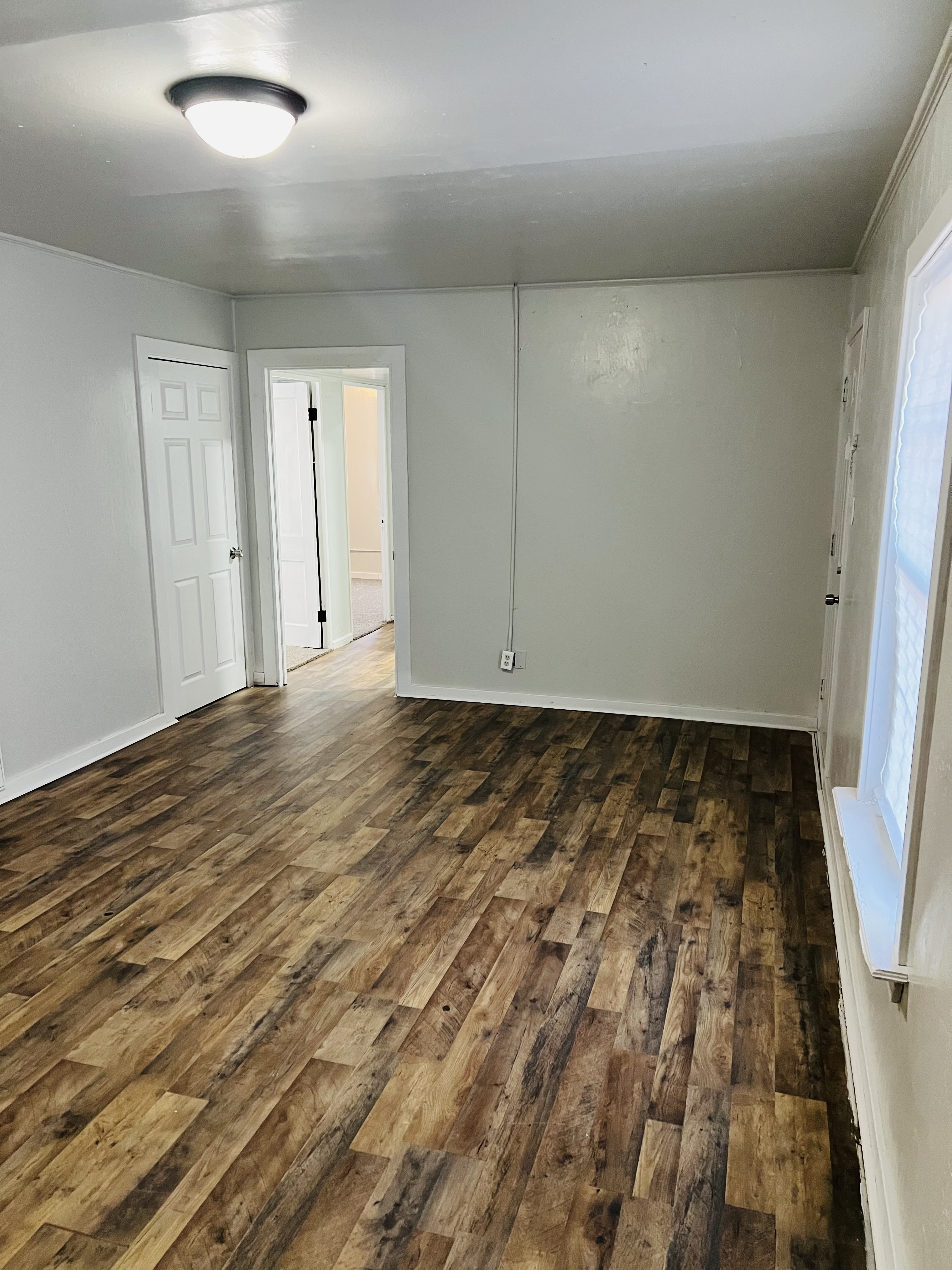 202 N Louisiana photo 3