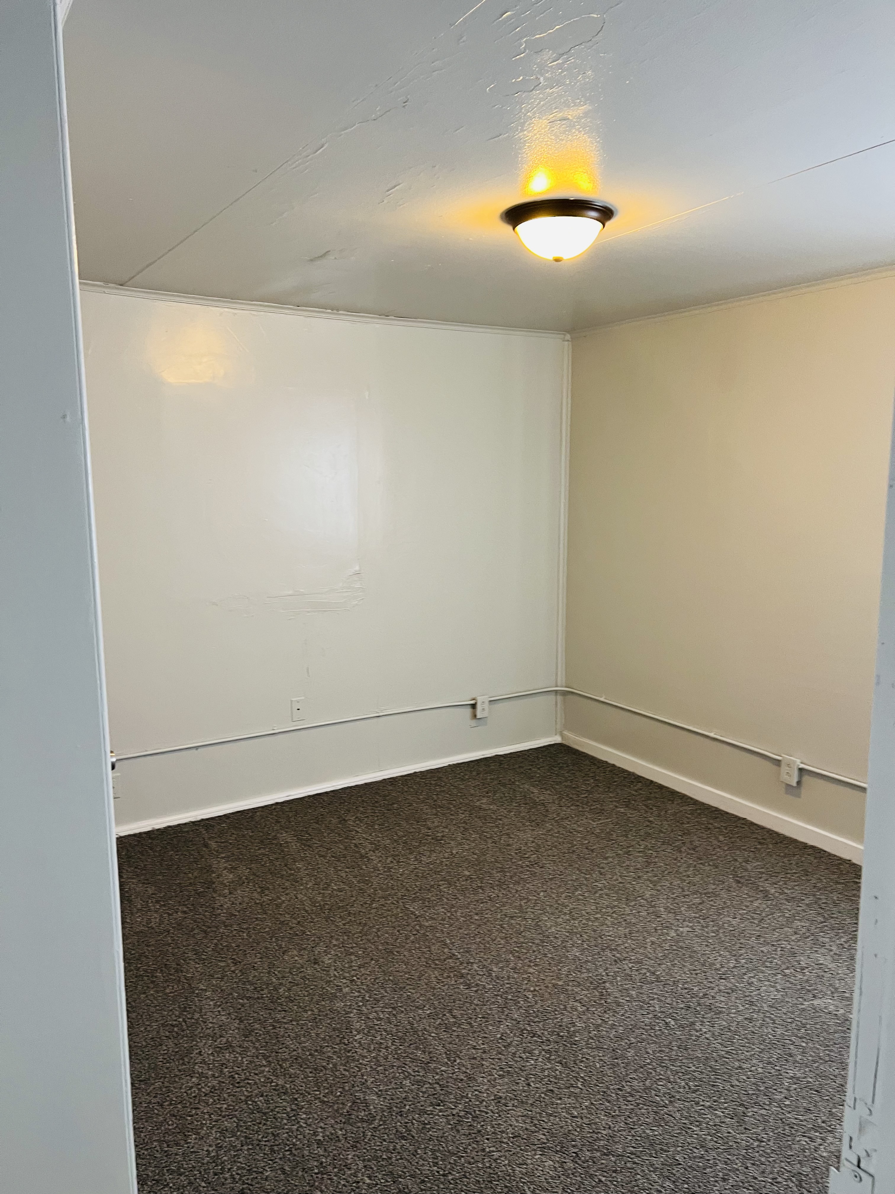 202 N Louisiana photo 6