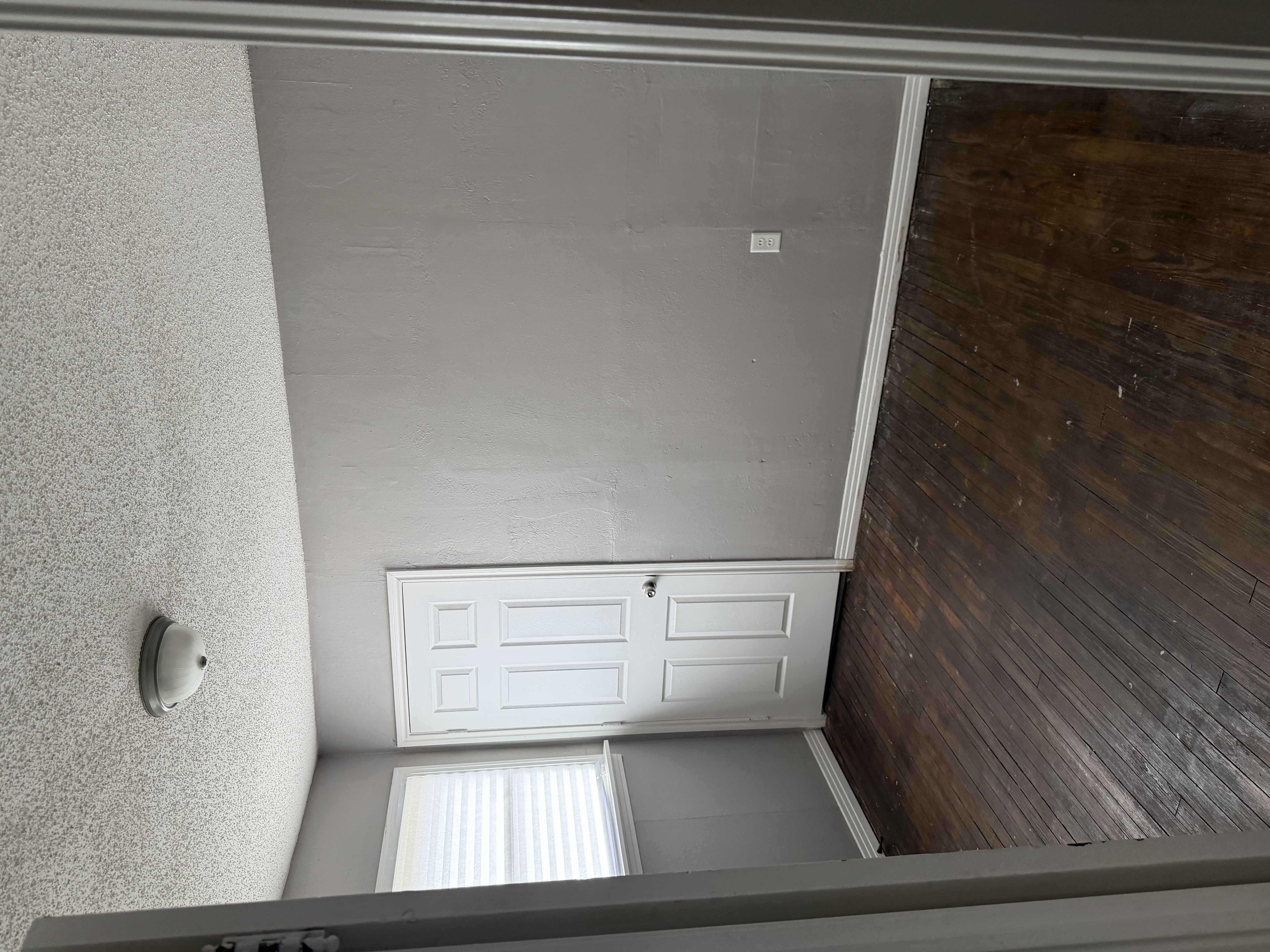 205 S Carolina photo 2