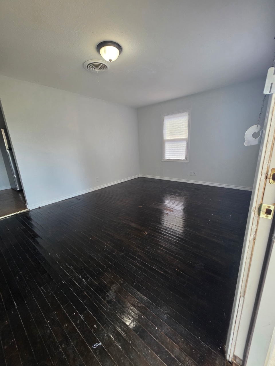 2212 Wichita Unit A (Right Side) photo 2