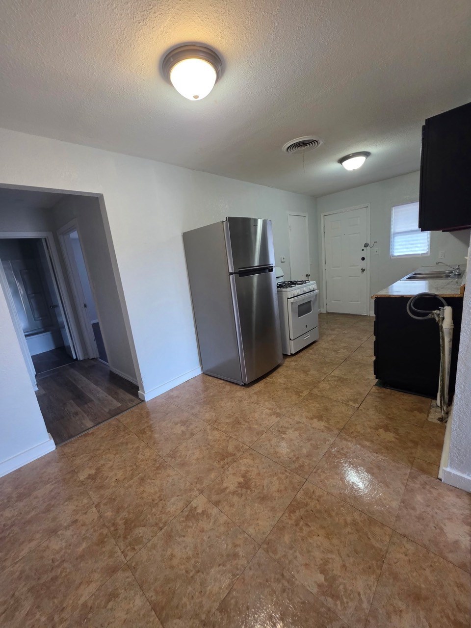 2212 Wichita Unit A (Right Side) photo 3