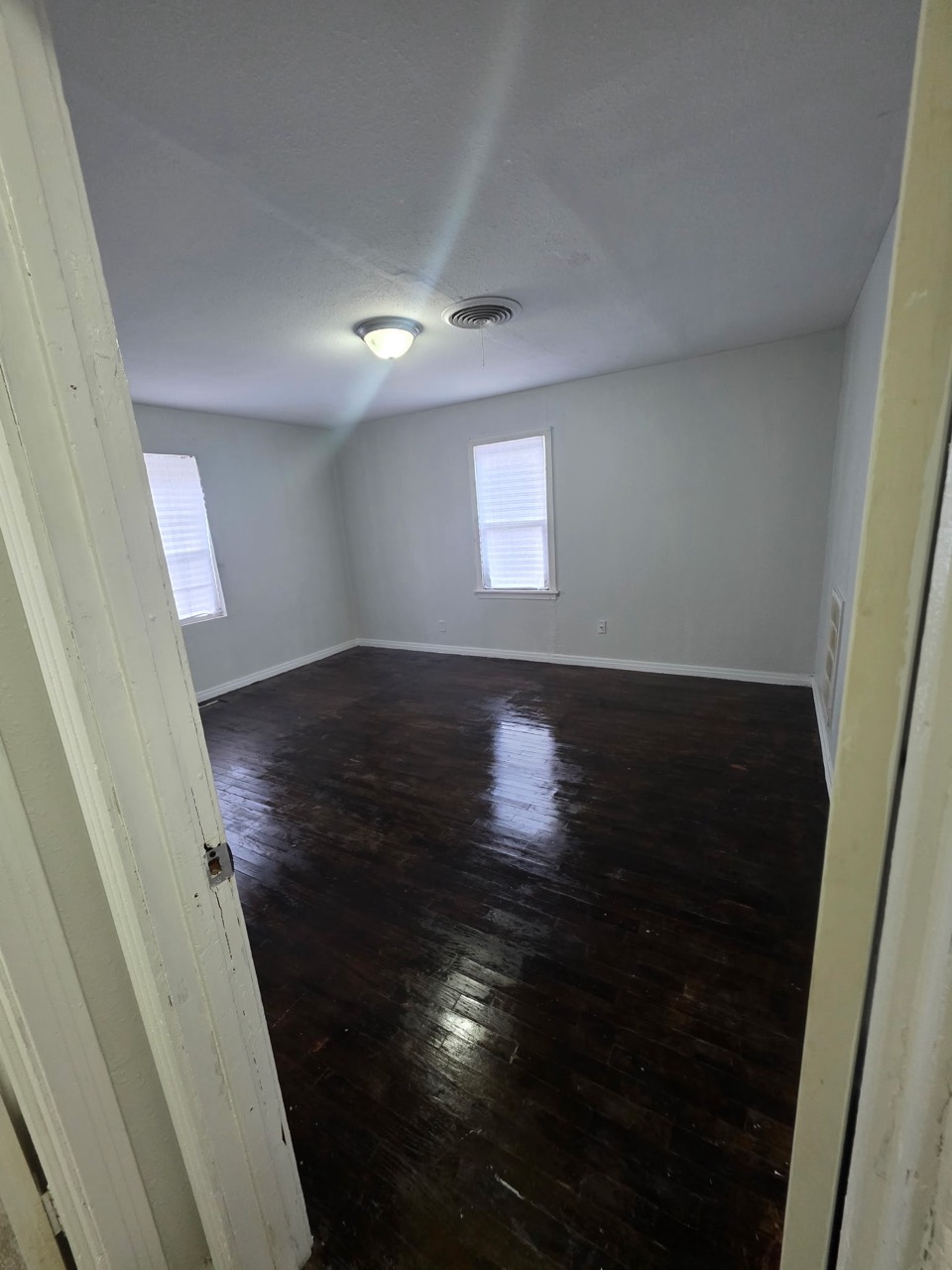 2212 Wichita Unit A (Right Side) photo 4