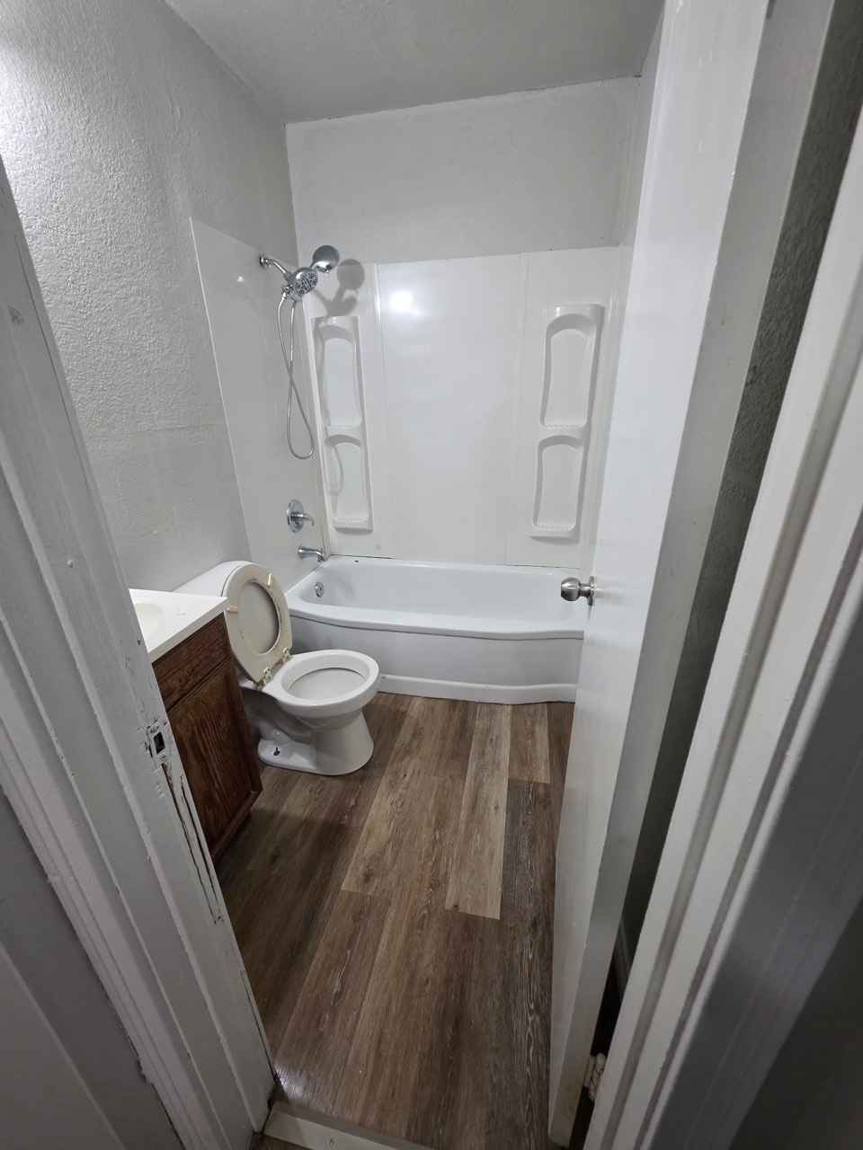 2212 Wichita Unit A (Right Side) photo 5