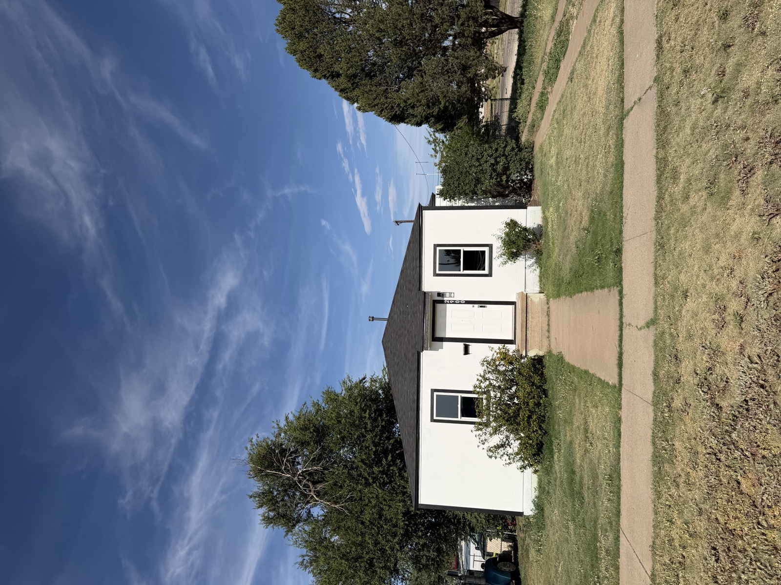2900 S Pierce photo 1