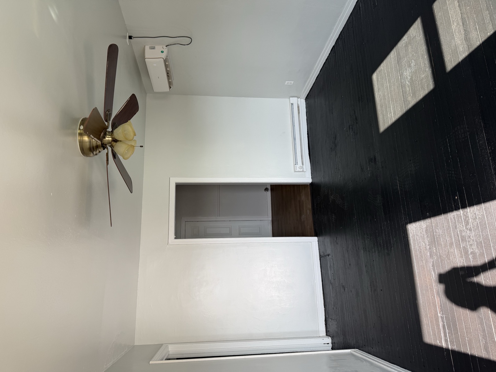 2900 S Pierce photo 2