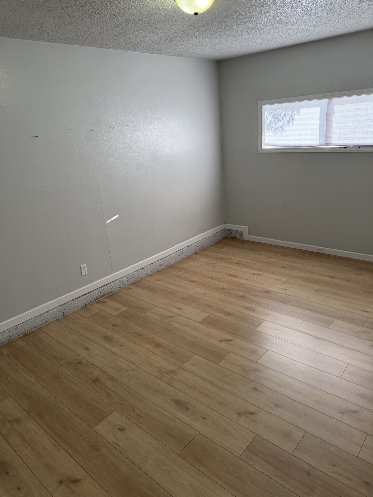 3011 N. Hill photo 4