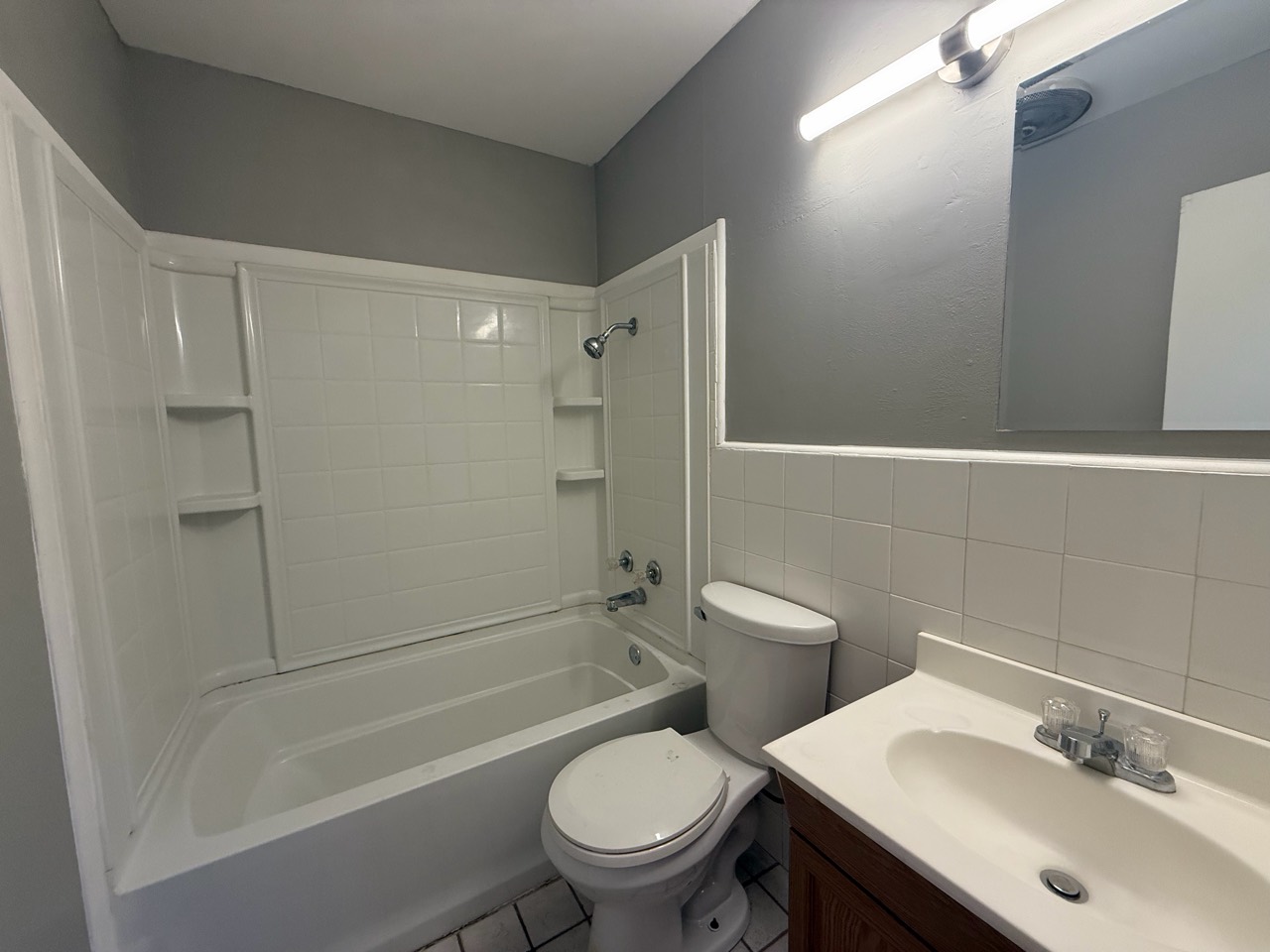 3119 Oak photo 8