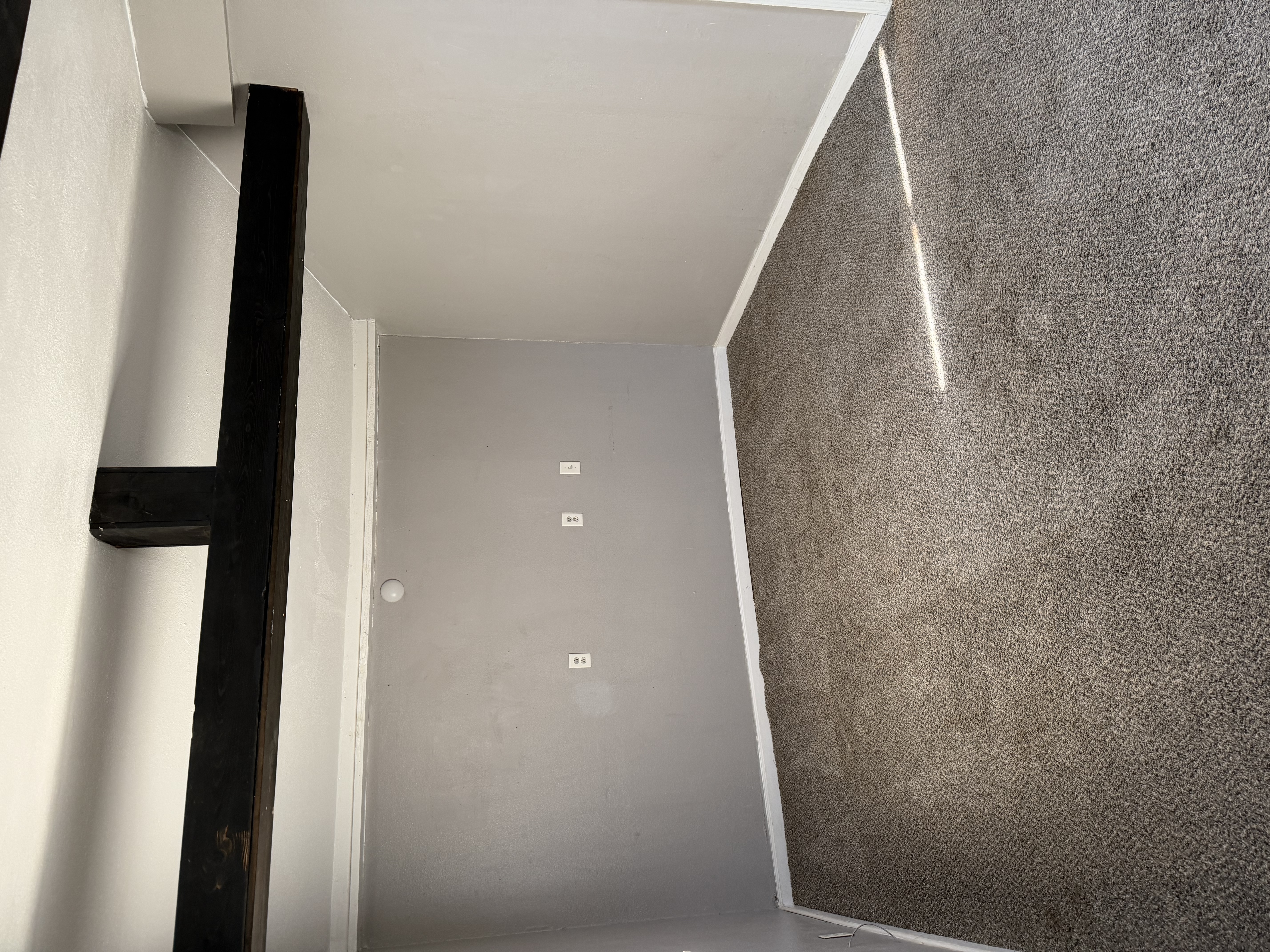 3308 Monroe (Rear Unit) photo 1