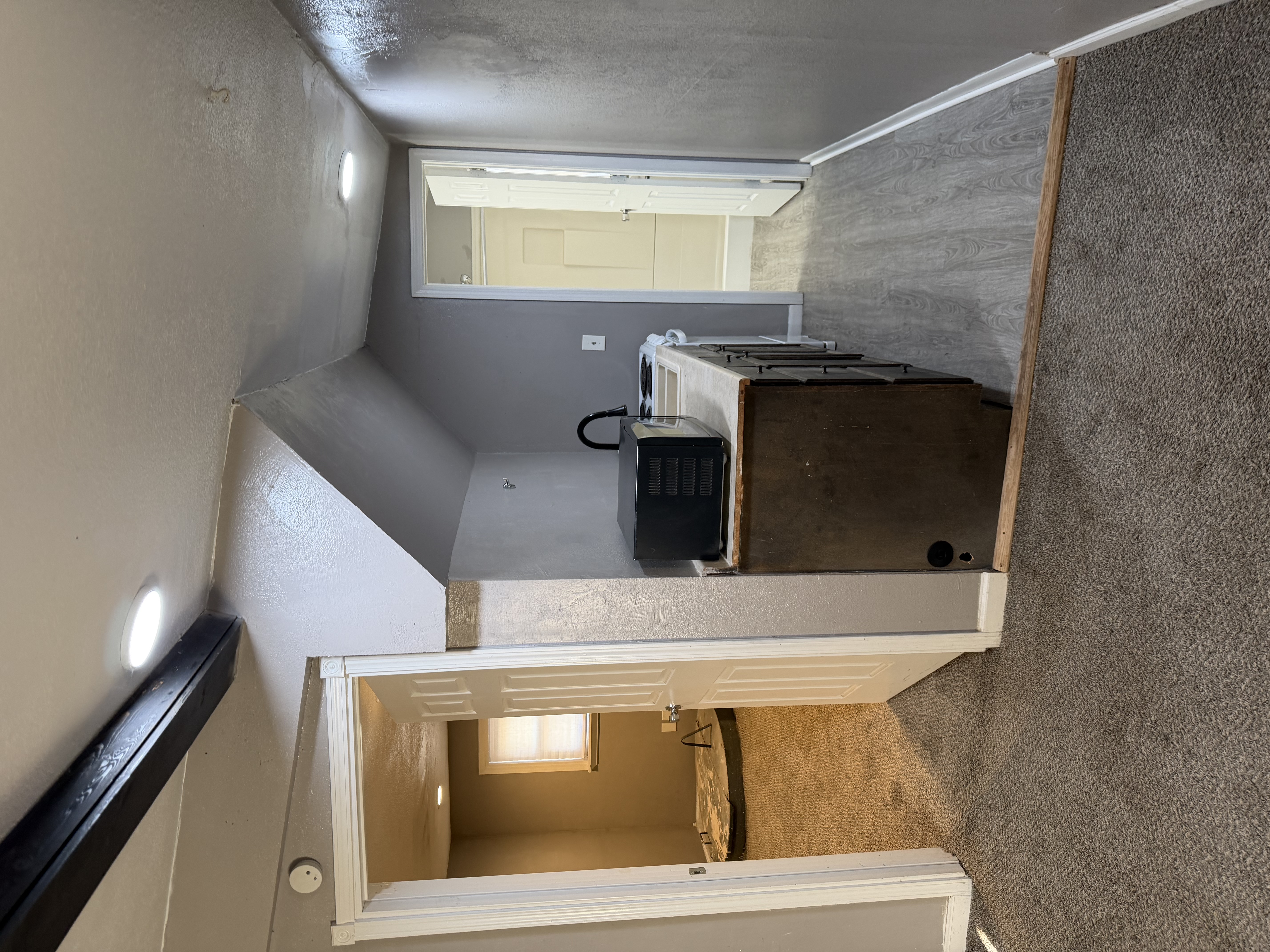 3308 Monroe (Rear Unit) photo 2