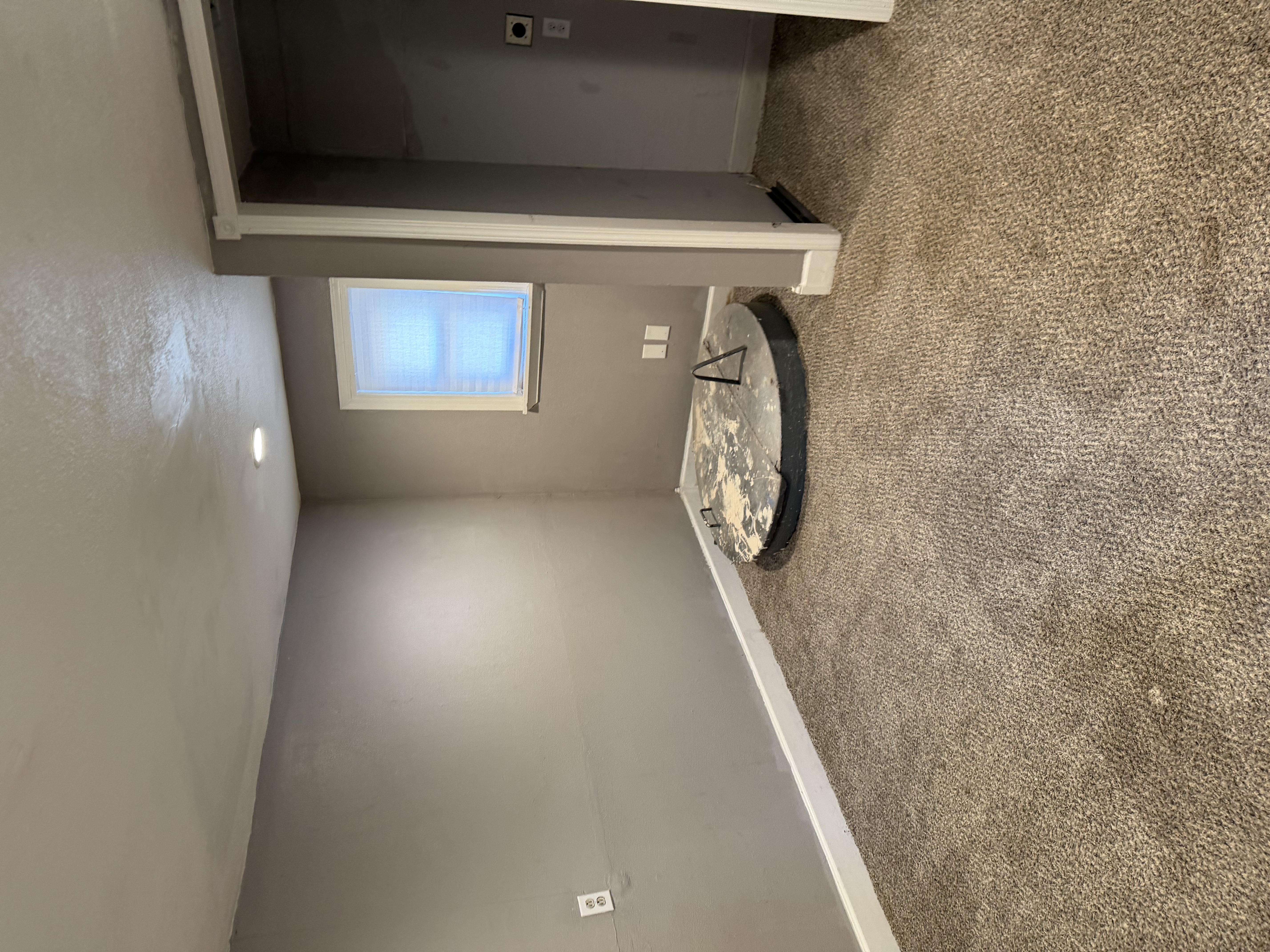 3308 Monroe (Rear Unit) photo 3