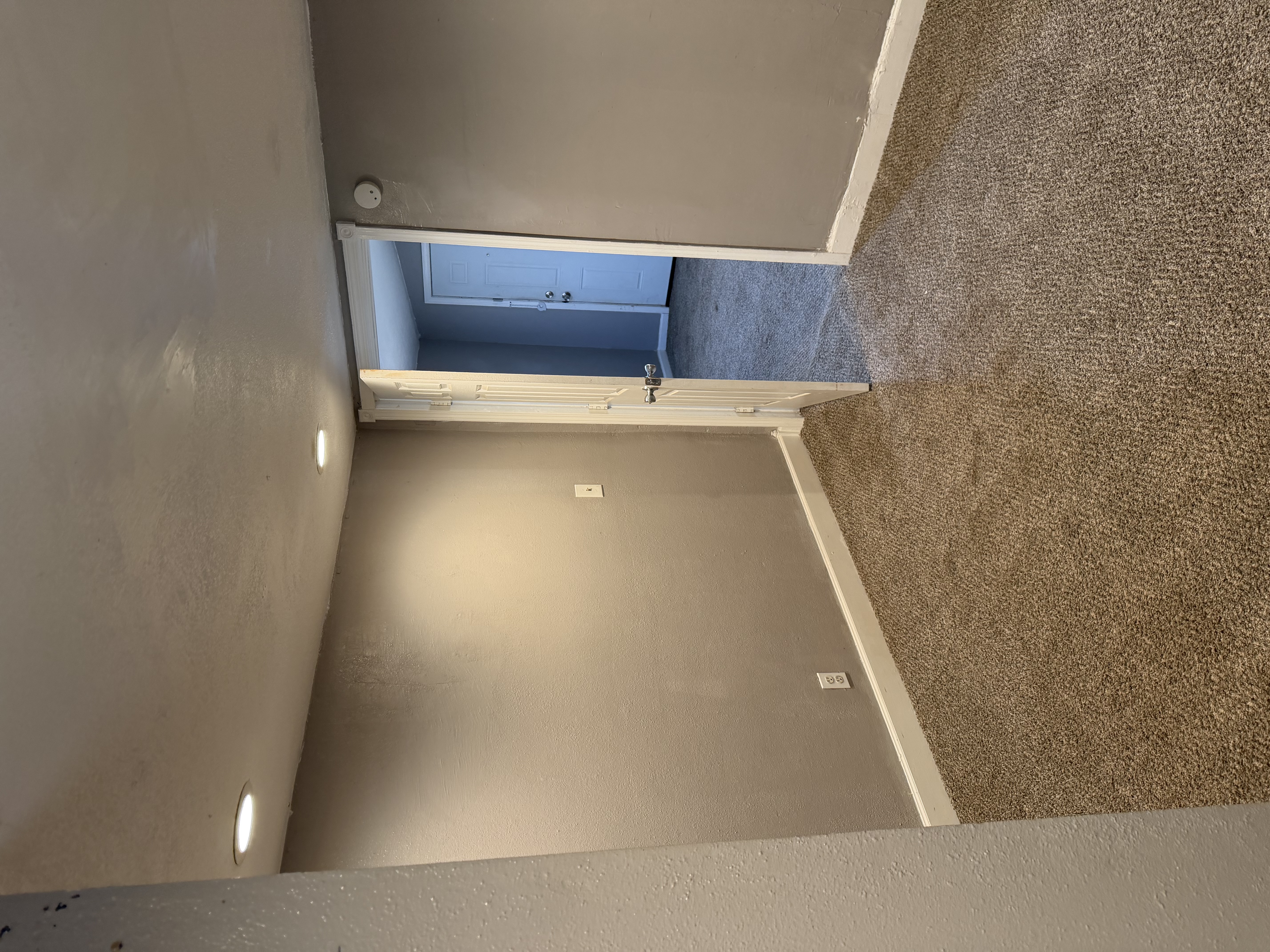3308 Monroe (Rear Unit) photo 4