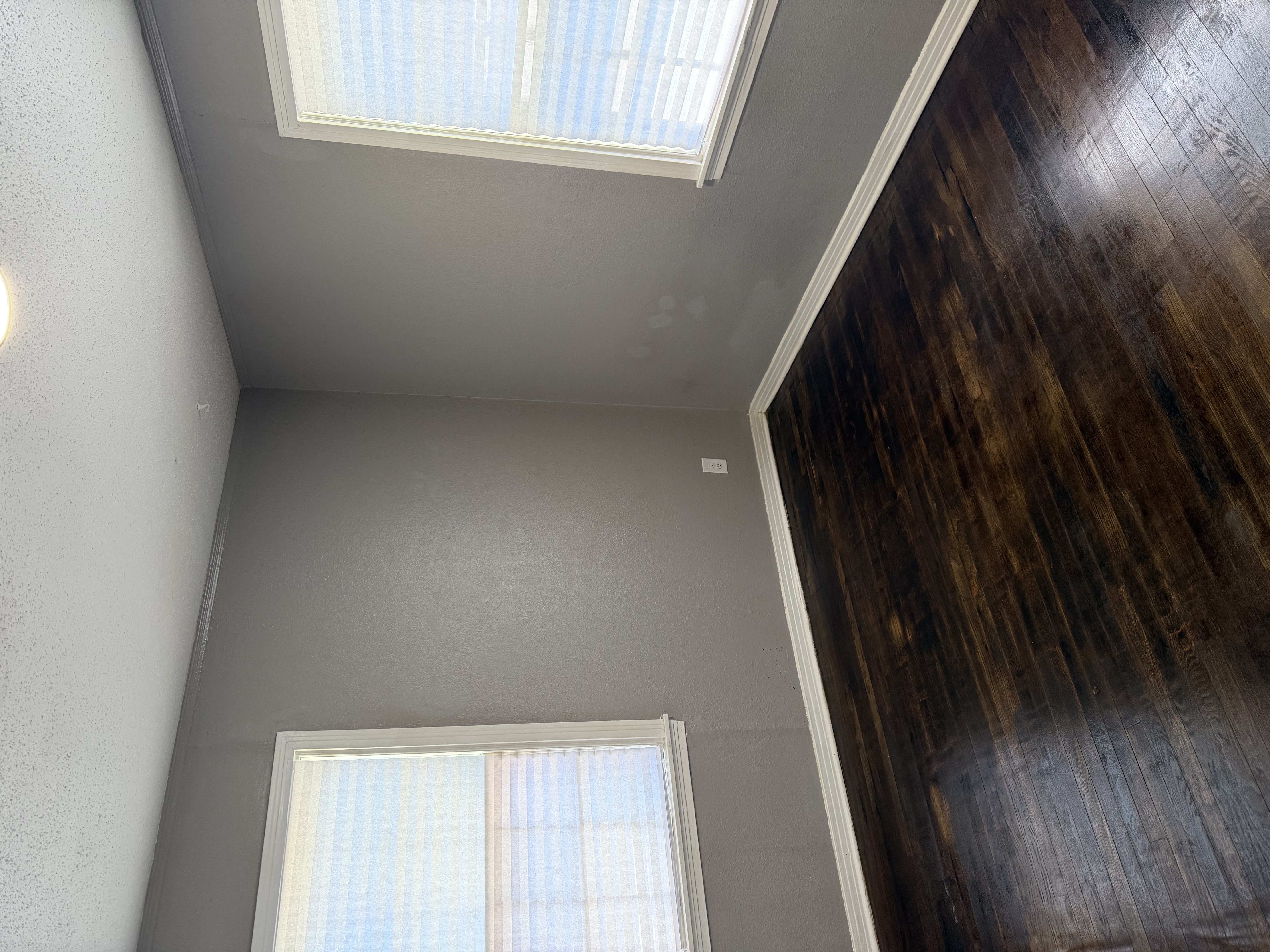 3811 S Tyler photo 5