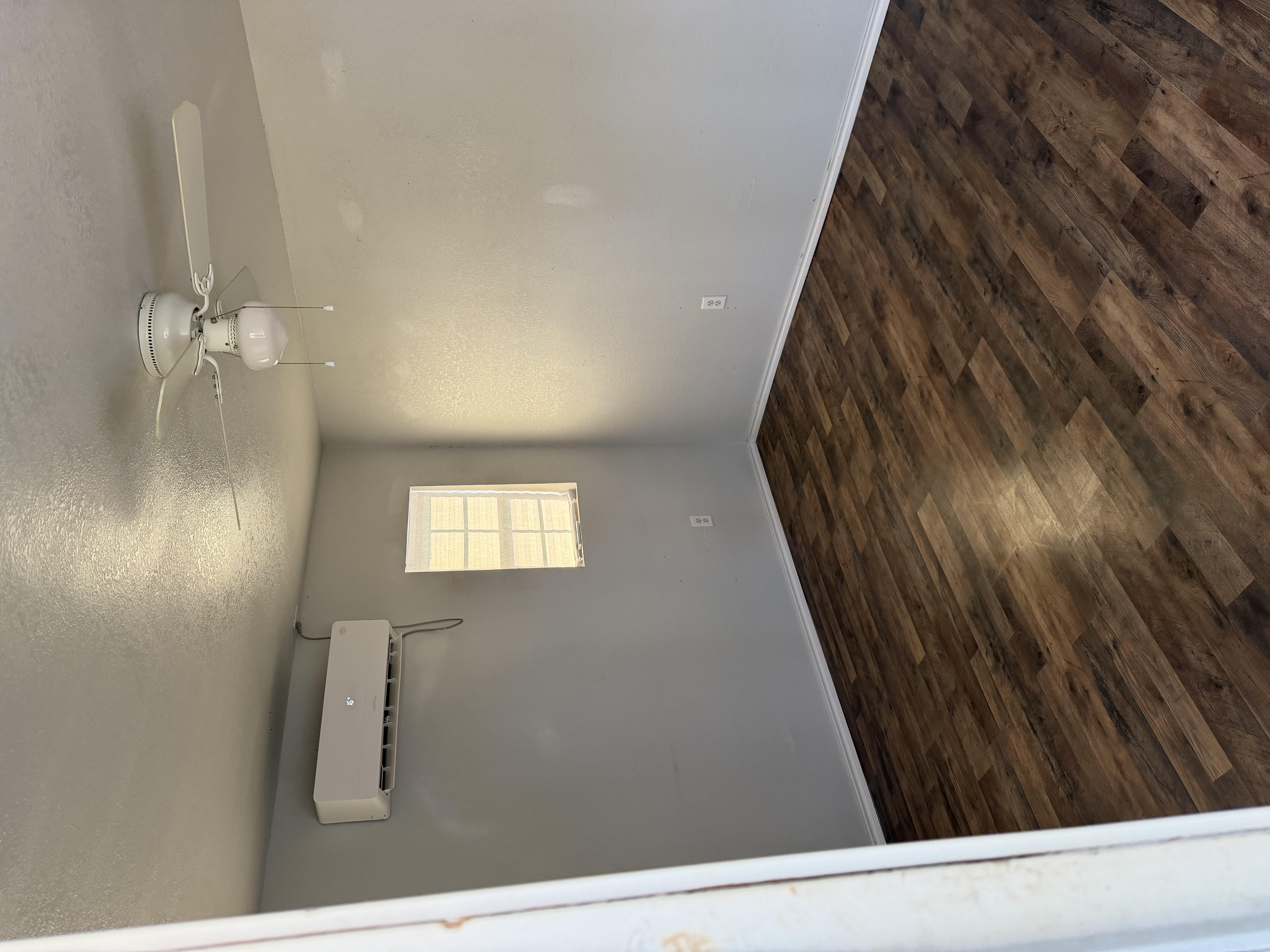 4104 S Harrison (Rear Unit) photo 1