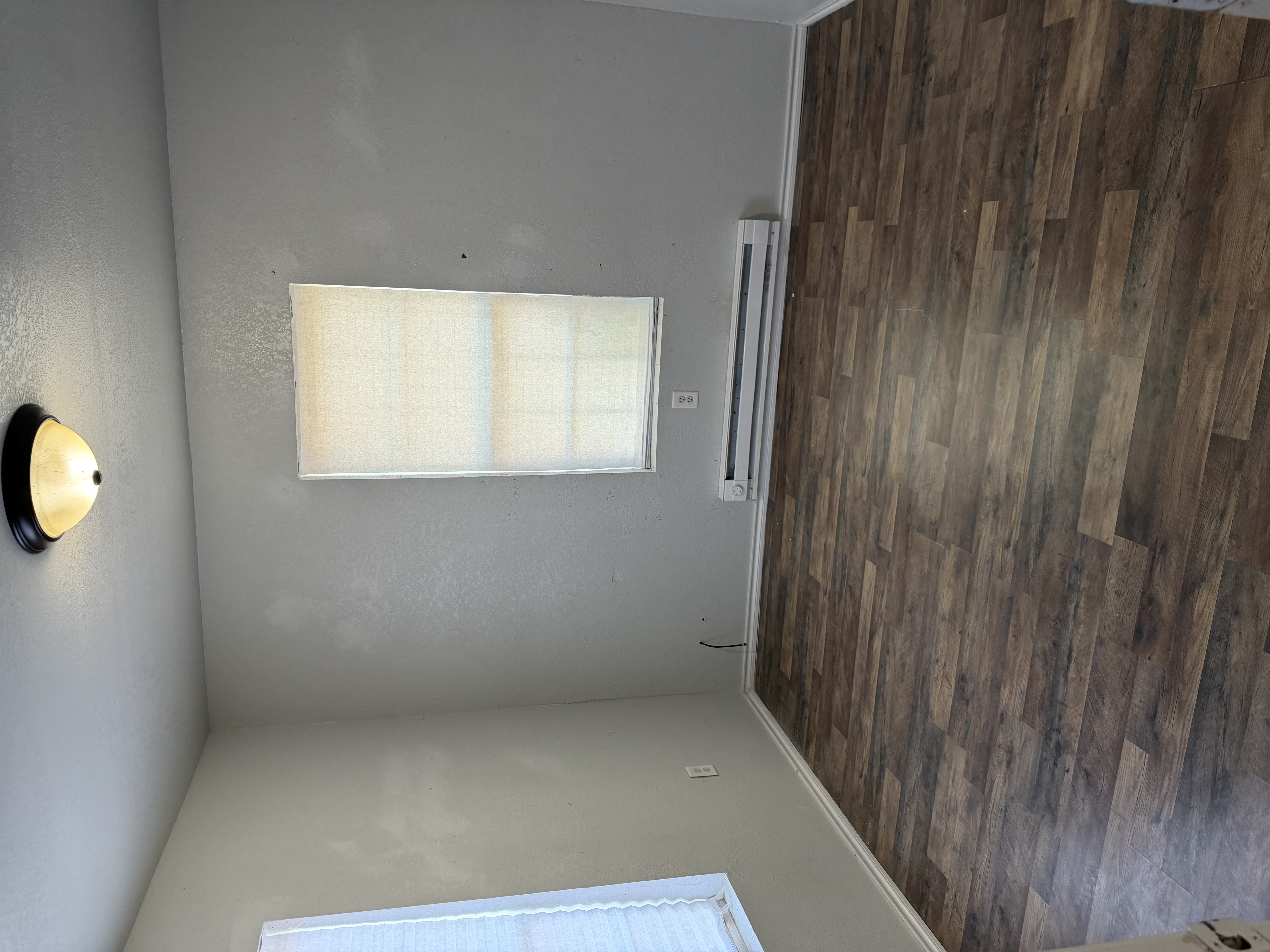 4104 S Harrison (Rear Unit) photo 3