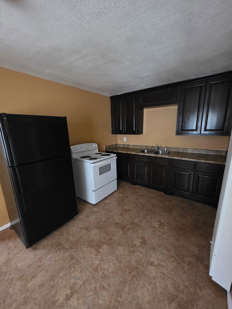 4108 SE 12th Unit B photo 2