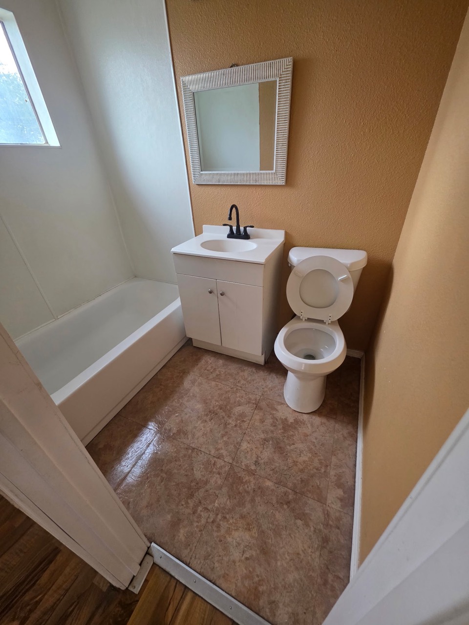 4108 SE 12th Unit B photo 4