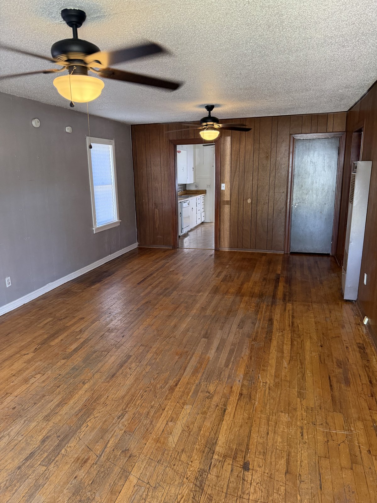 4109 S Jackson photo 2