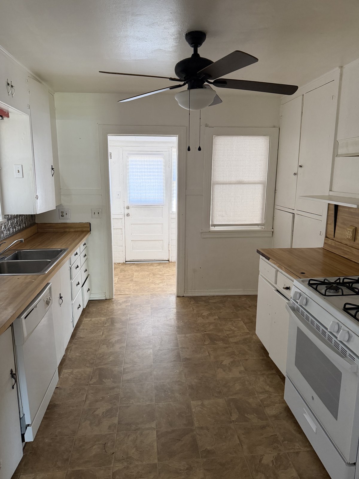 4109 S Jackson photo 3