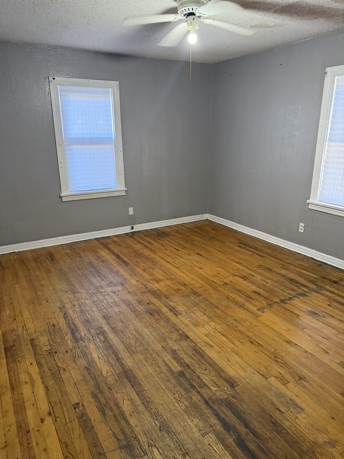 4109 S Jackson photo 5
