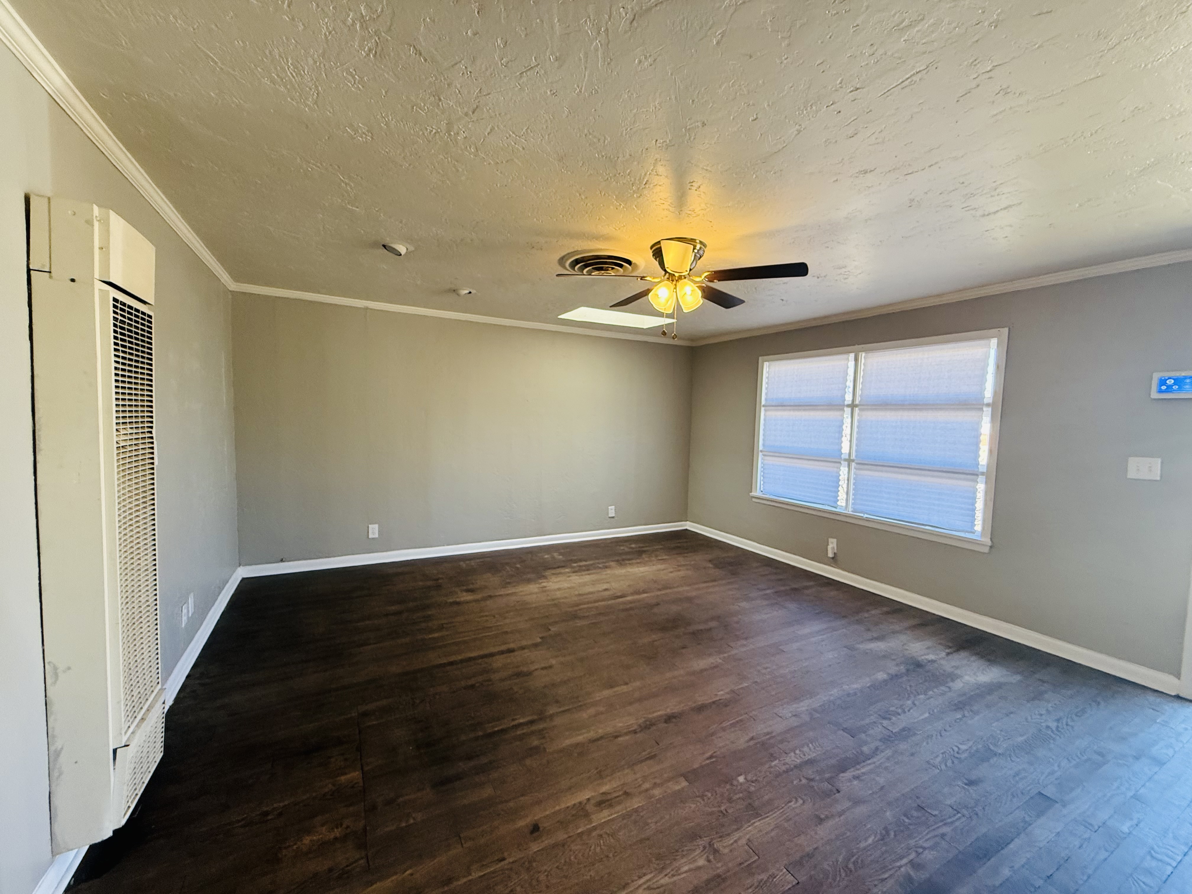 4120 S Crockett photo 6