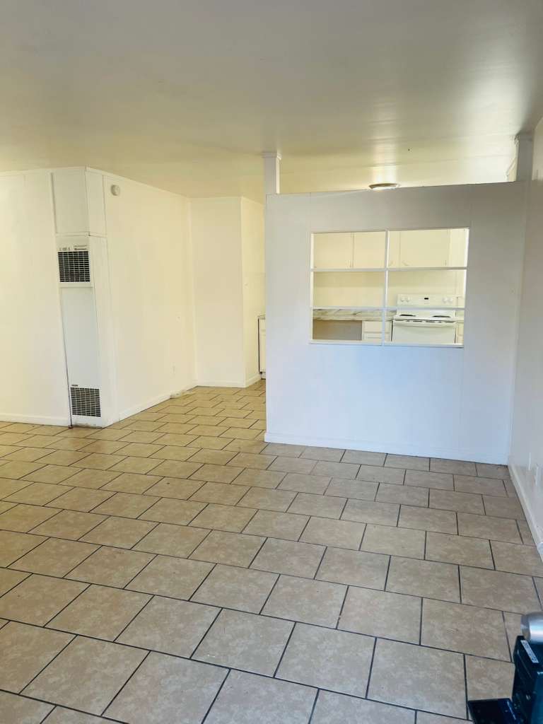 4414 Fannin photo 2