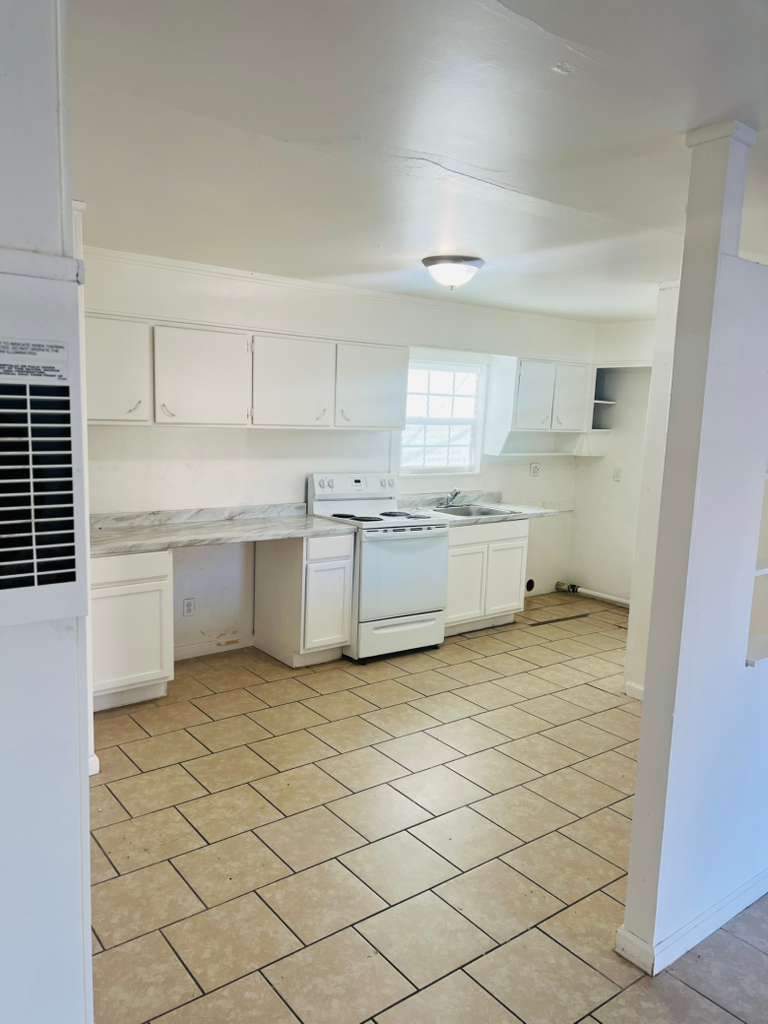 4414 Fannin photo 3