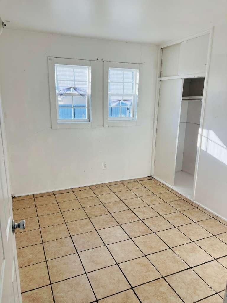 4414 Fannin photo 4