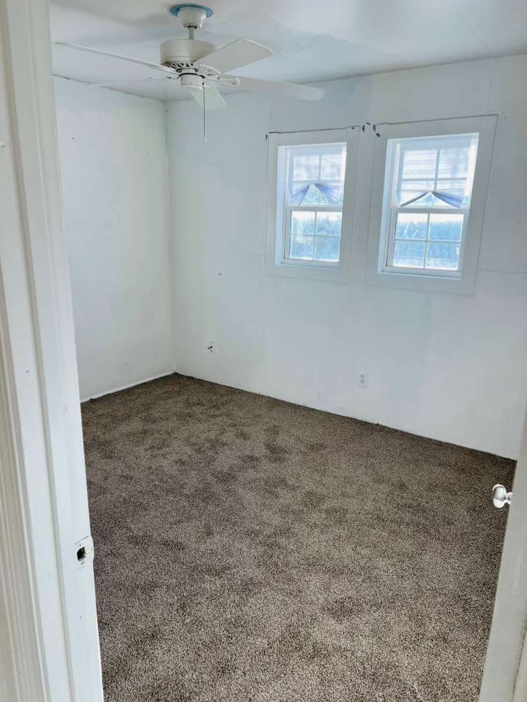 4414 Fannin photo 5
