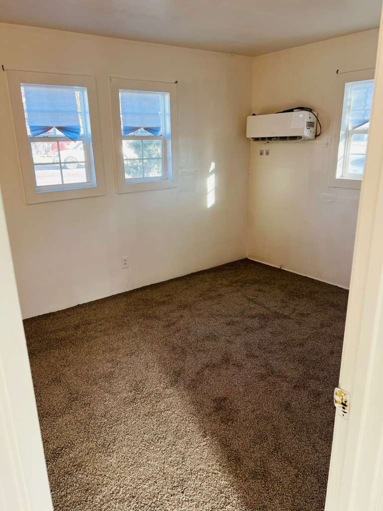 4414 Fannin photo 6