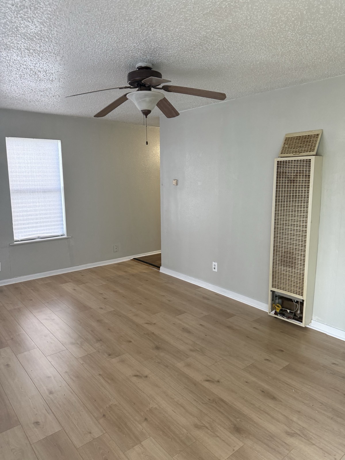 4627 Lipscomb photo 2