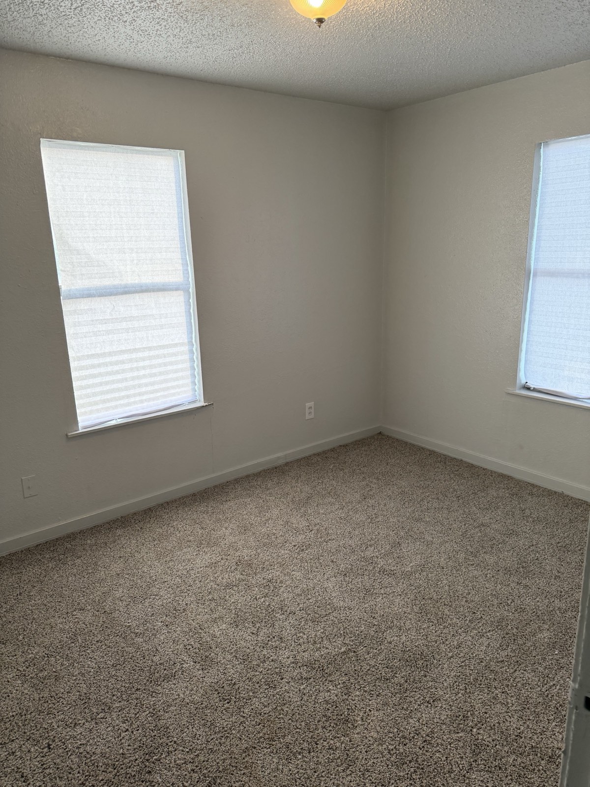 4627 Lipscomb photo 4