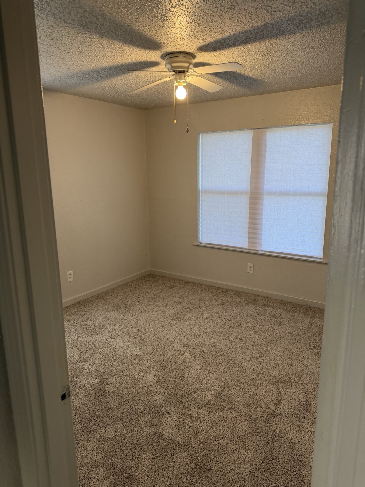 4627 Lipscomb photo 5