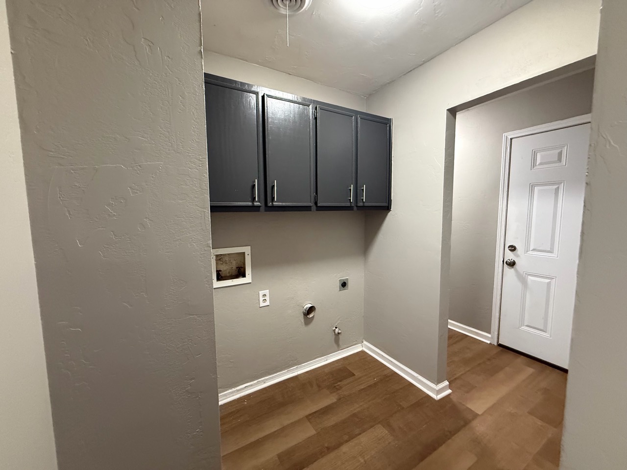 5206 Leland photo 8