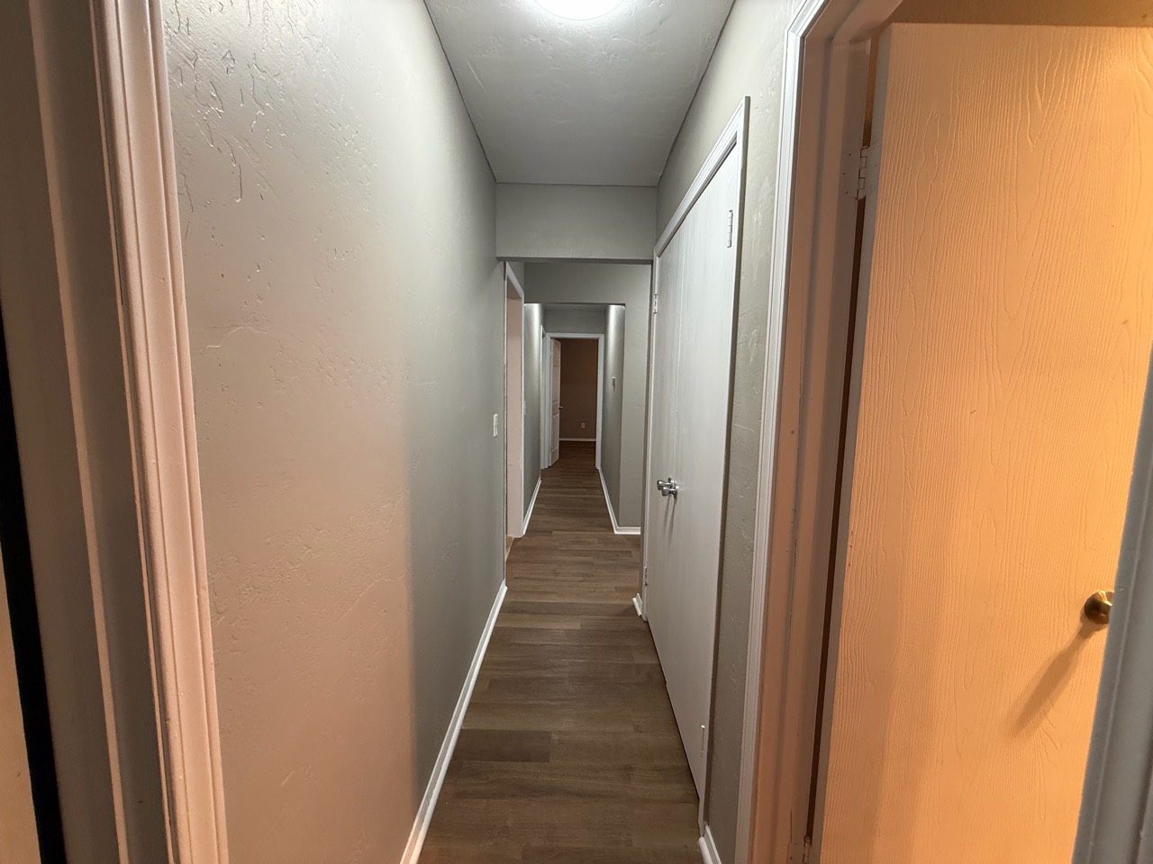 5206 Leland photo 12