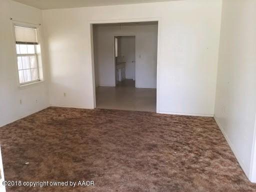 611 S Louisiana photo 2